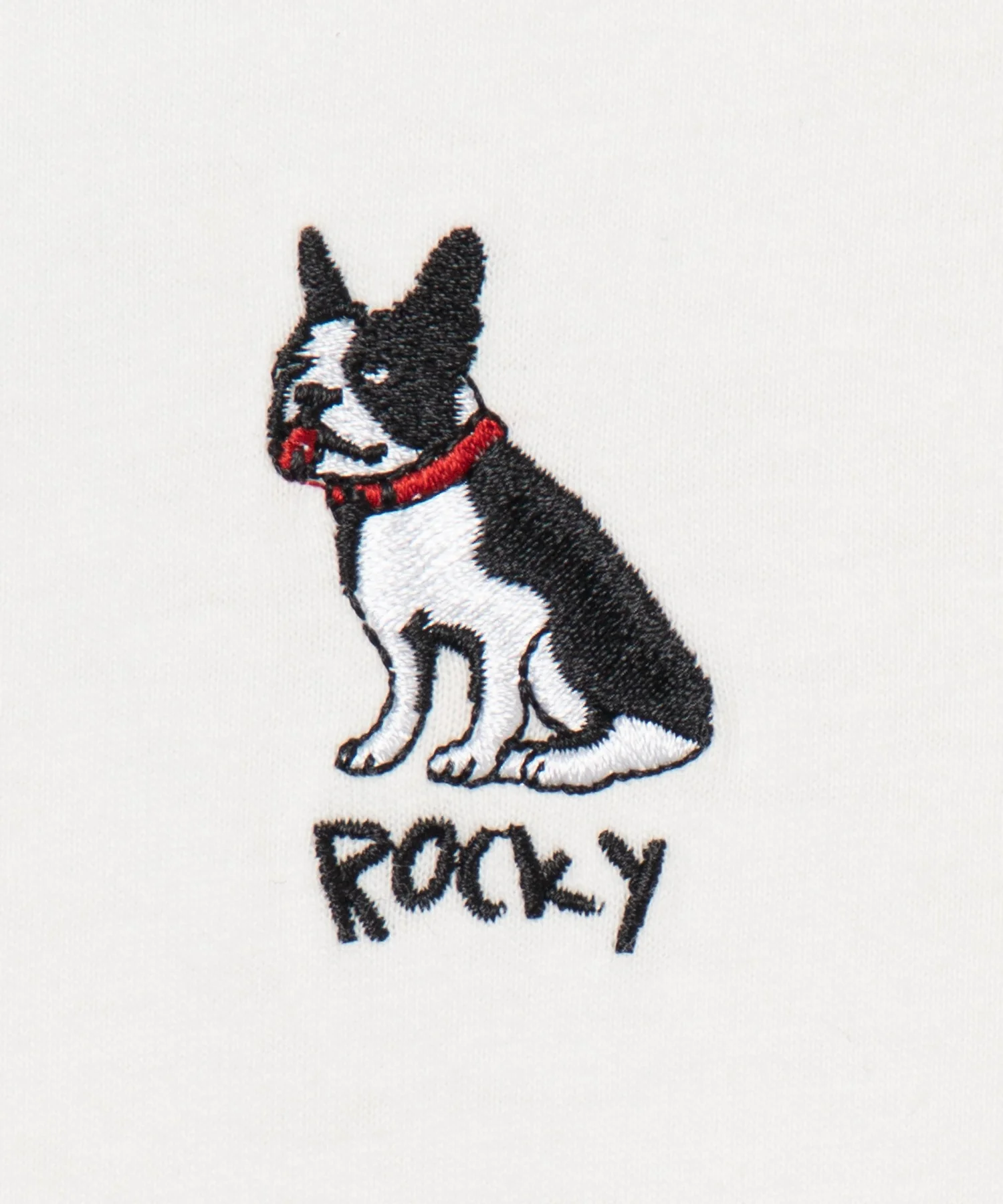 Product image 42