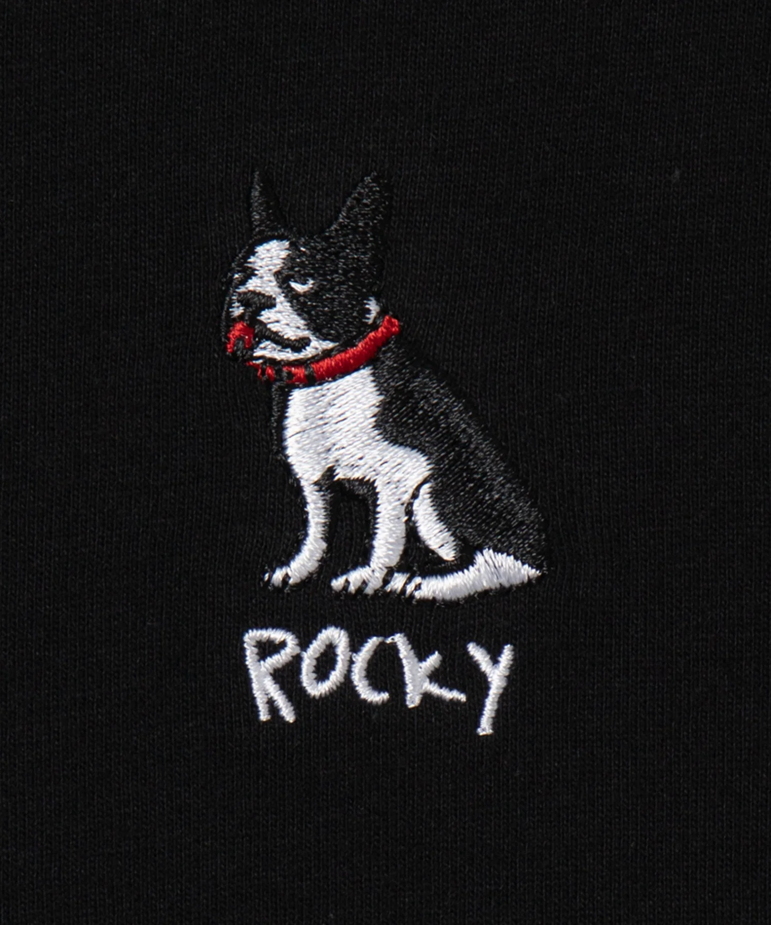 Product image 44