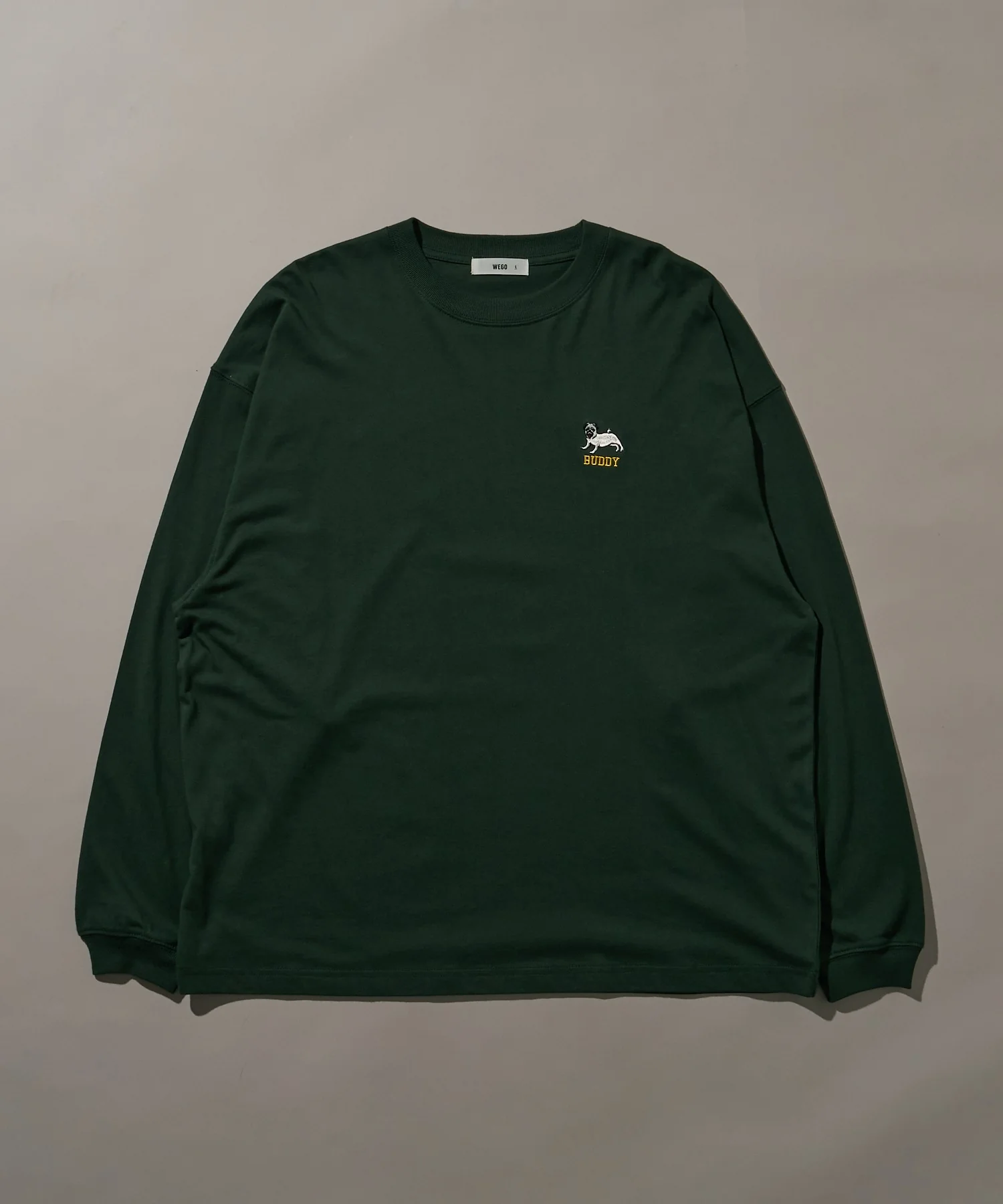 Product image 45
