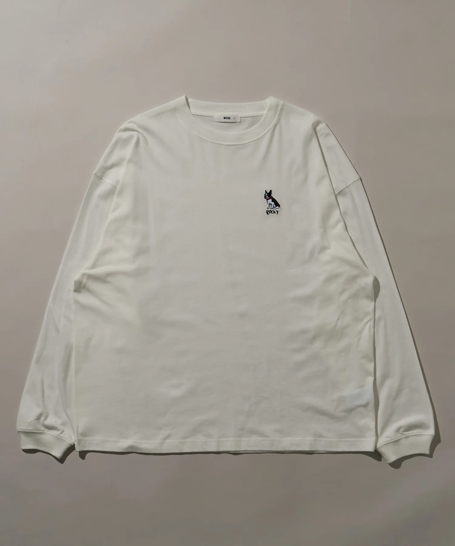 Product image 46