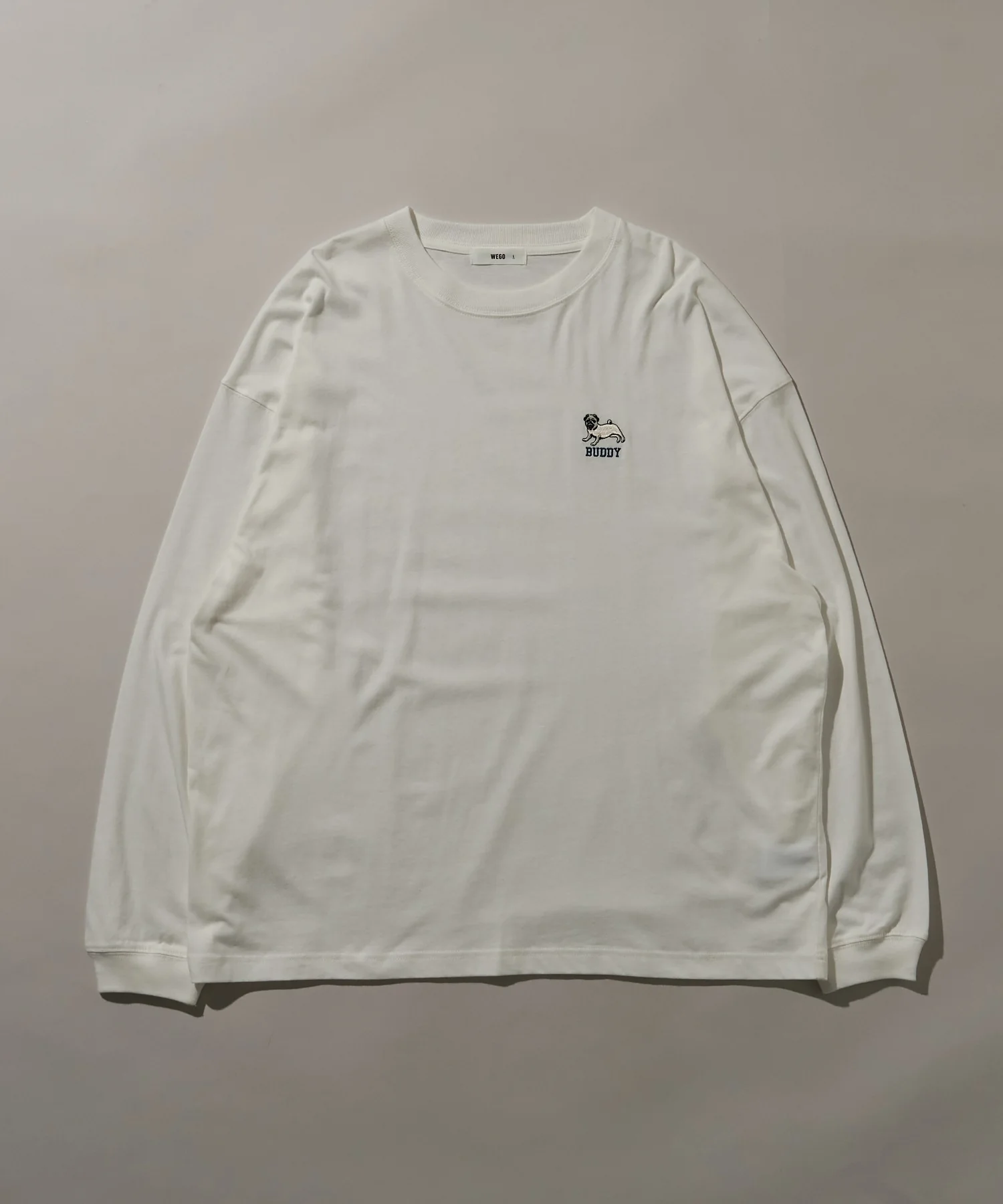 Product image 47