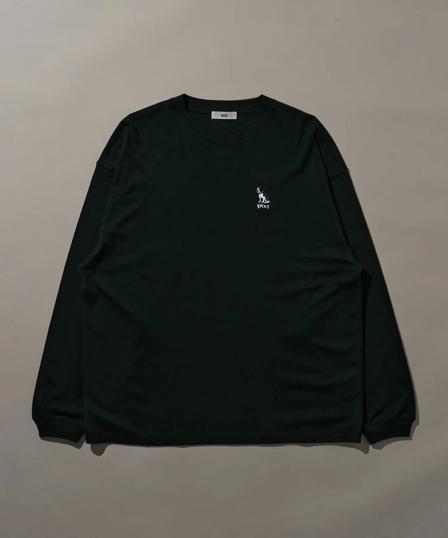 Product image 48