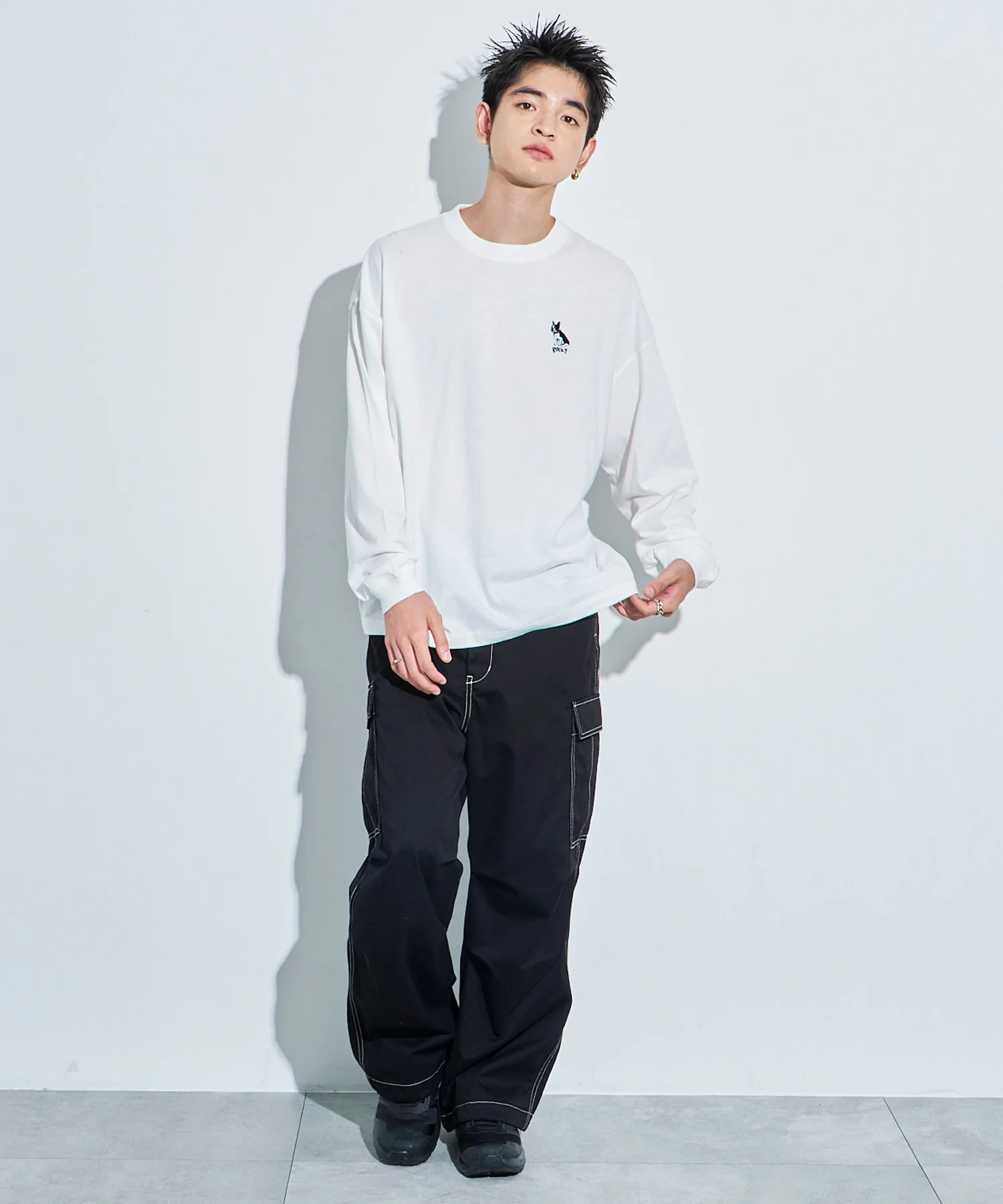 Product image 8