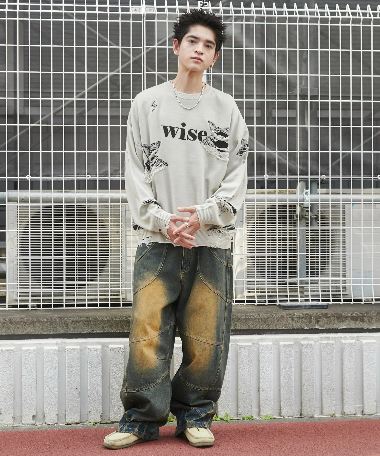 Product image 14