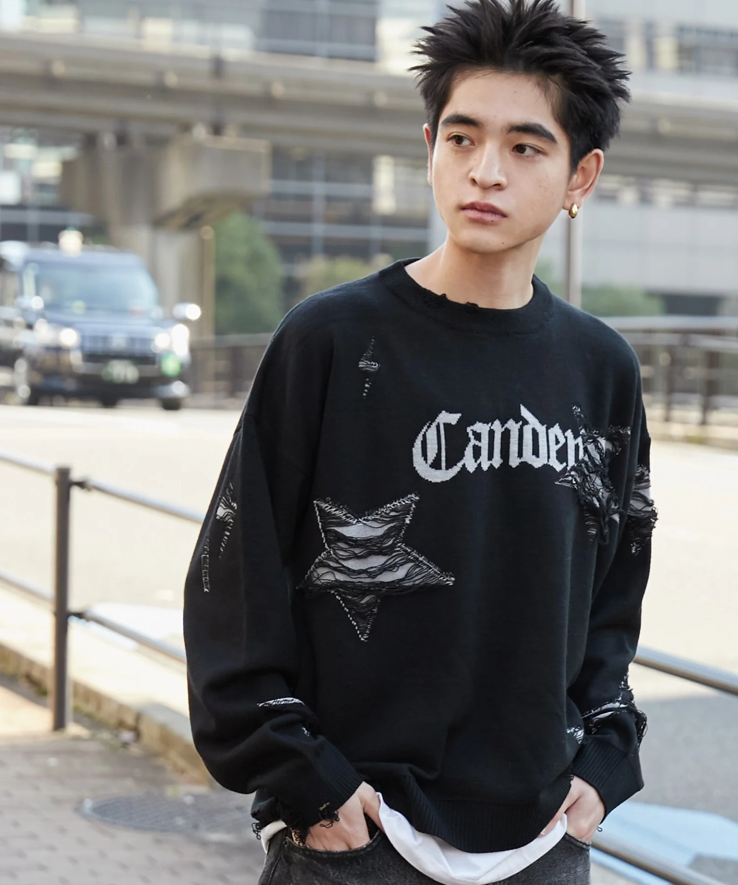 Product image 17