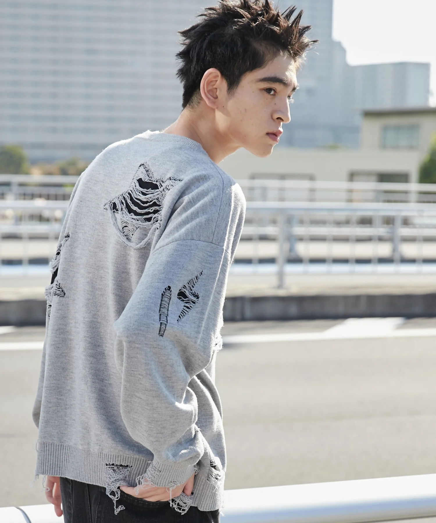 Product image 22
