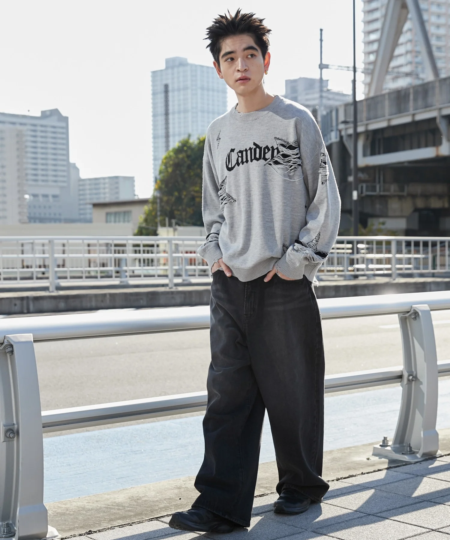 Product image 23