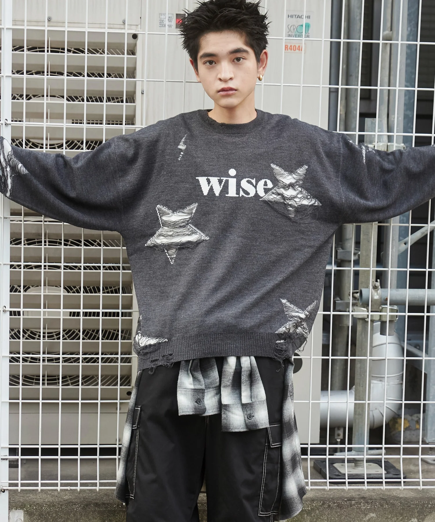 Product image 24
