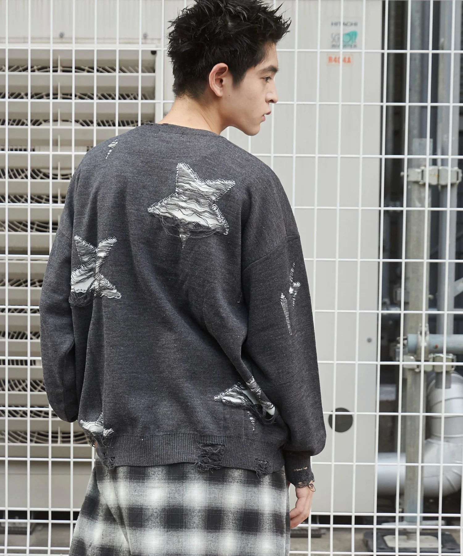 Product image 26