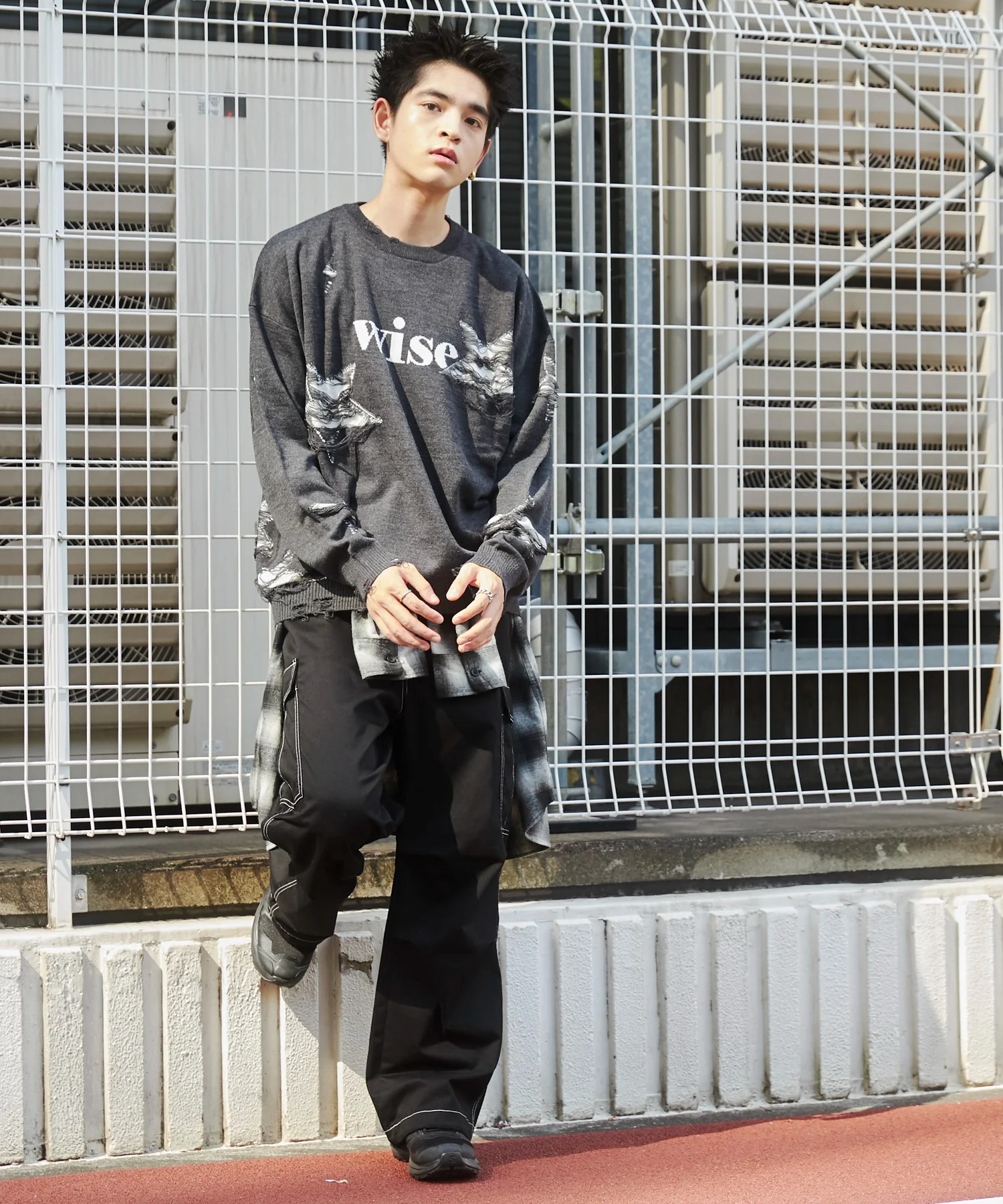 Product image 27