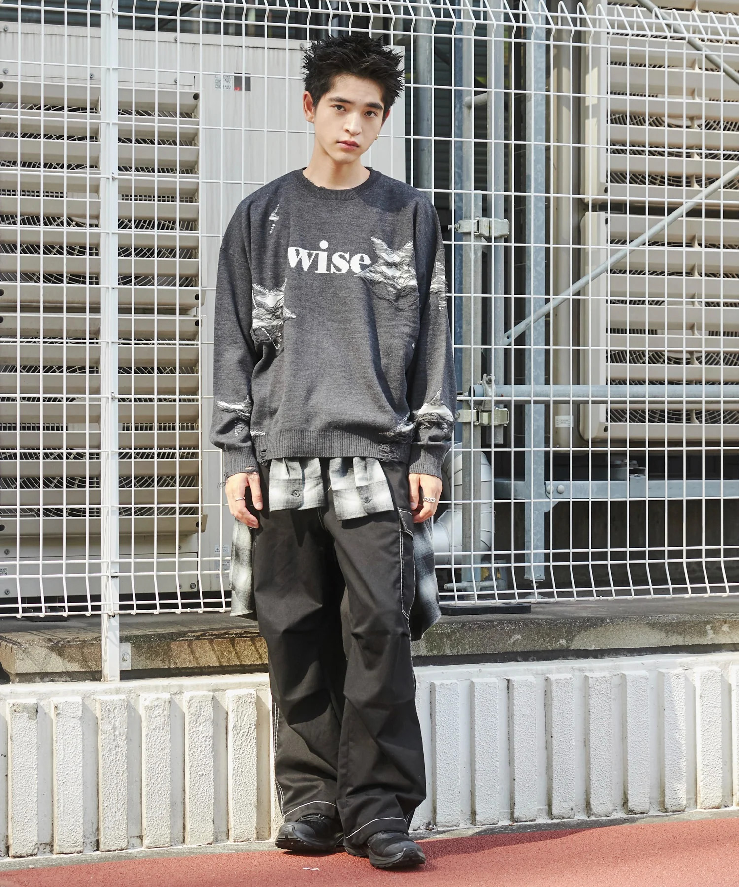 Product image 31
