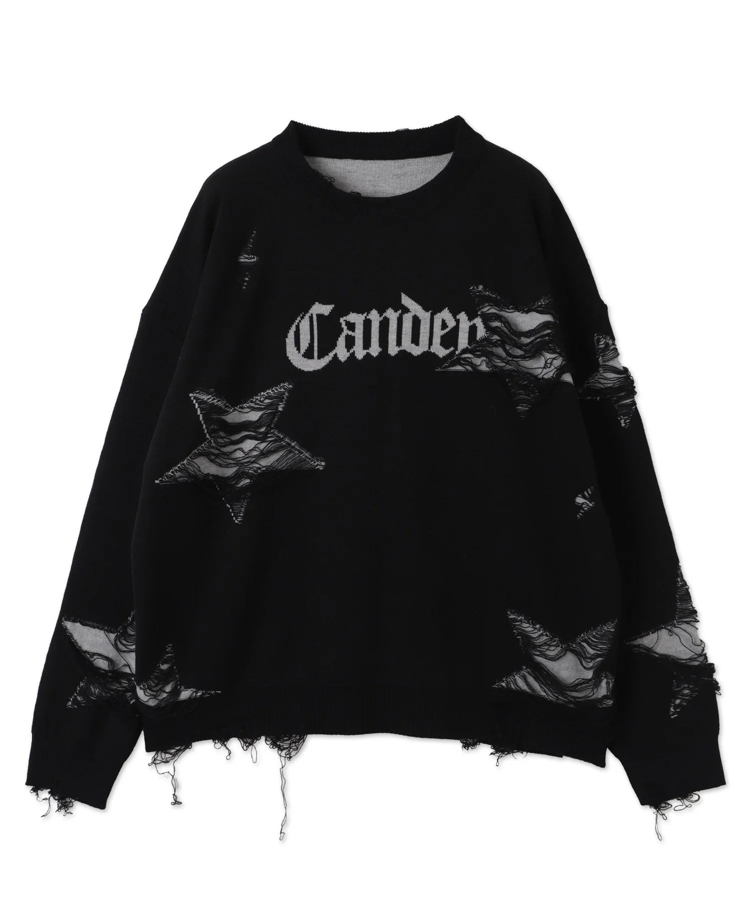 Product image 34