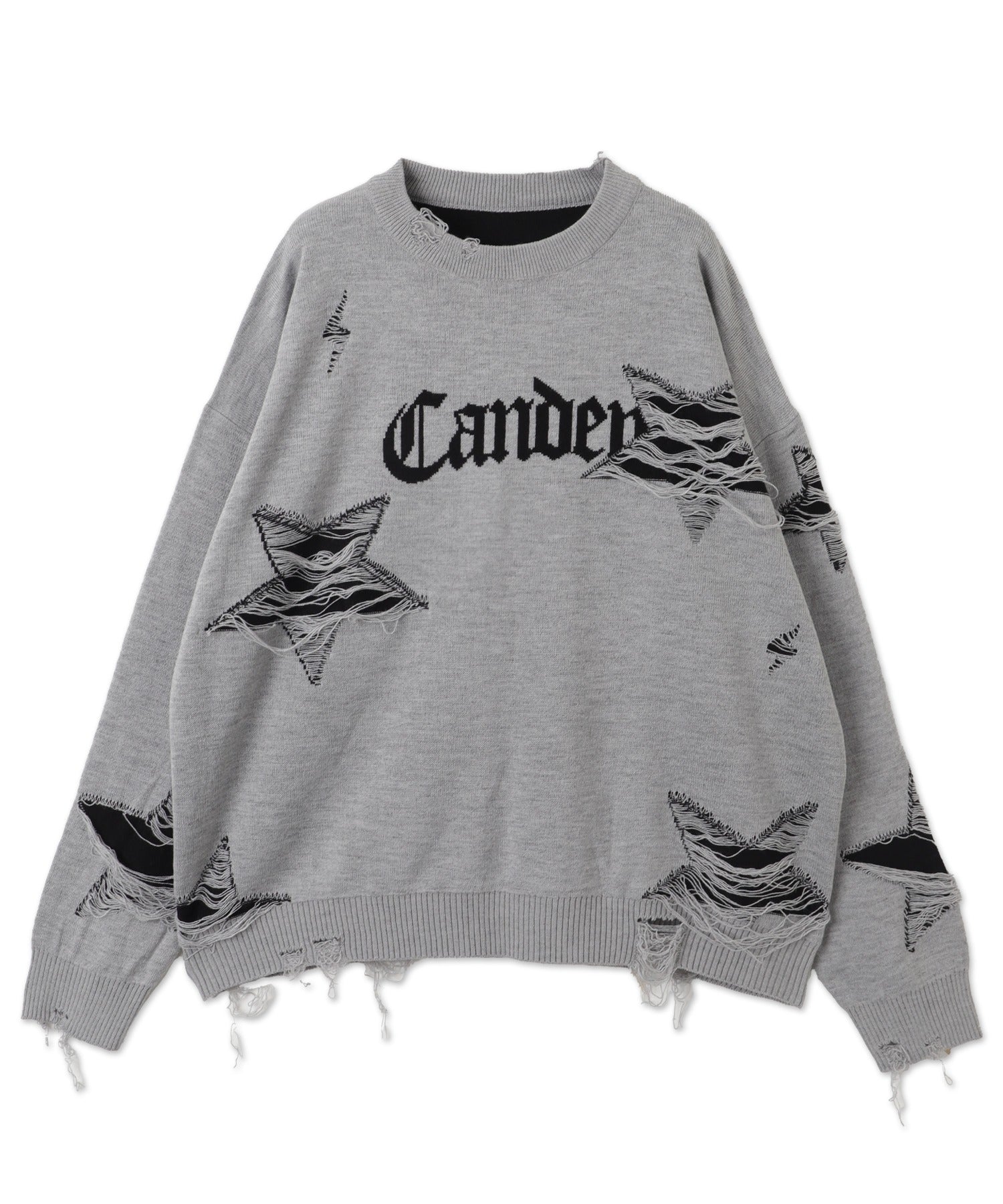 Product image 35