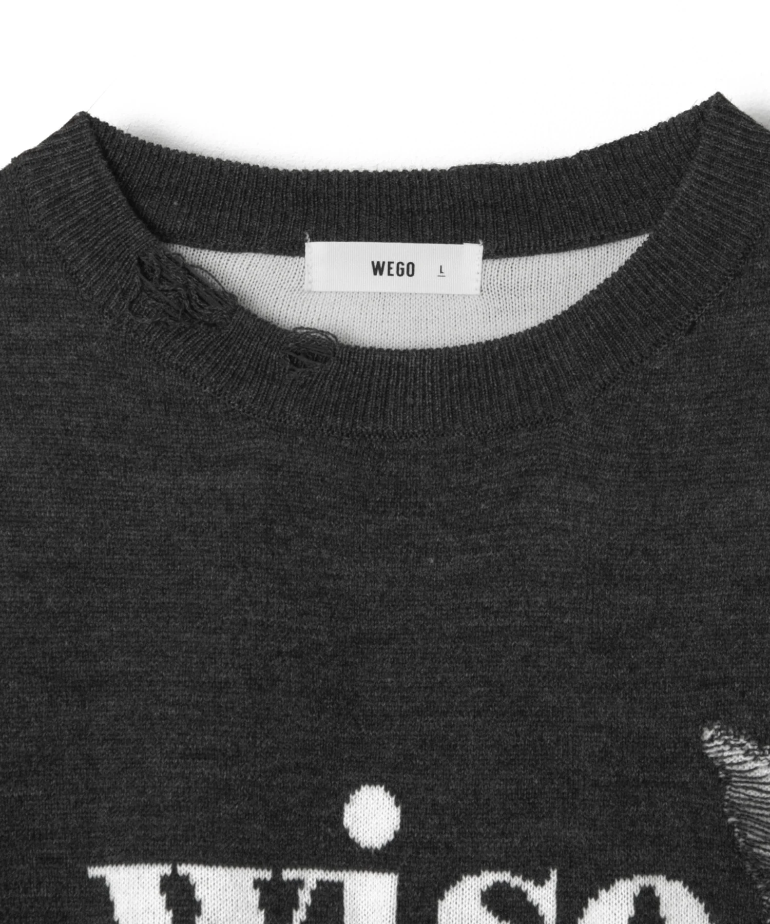 Product image 38