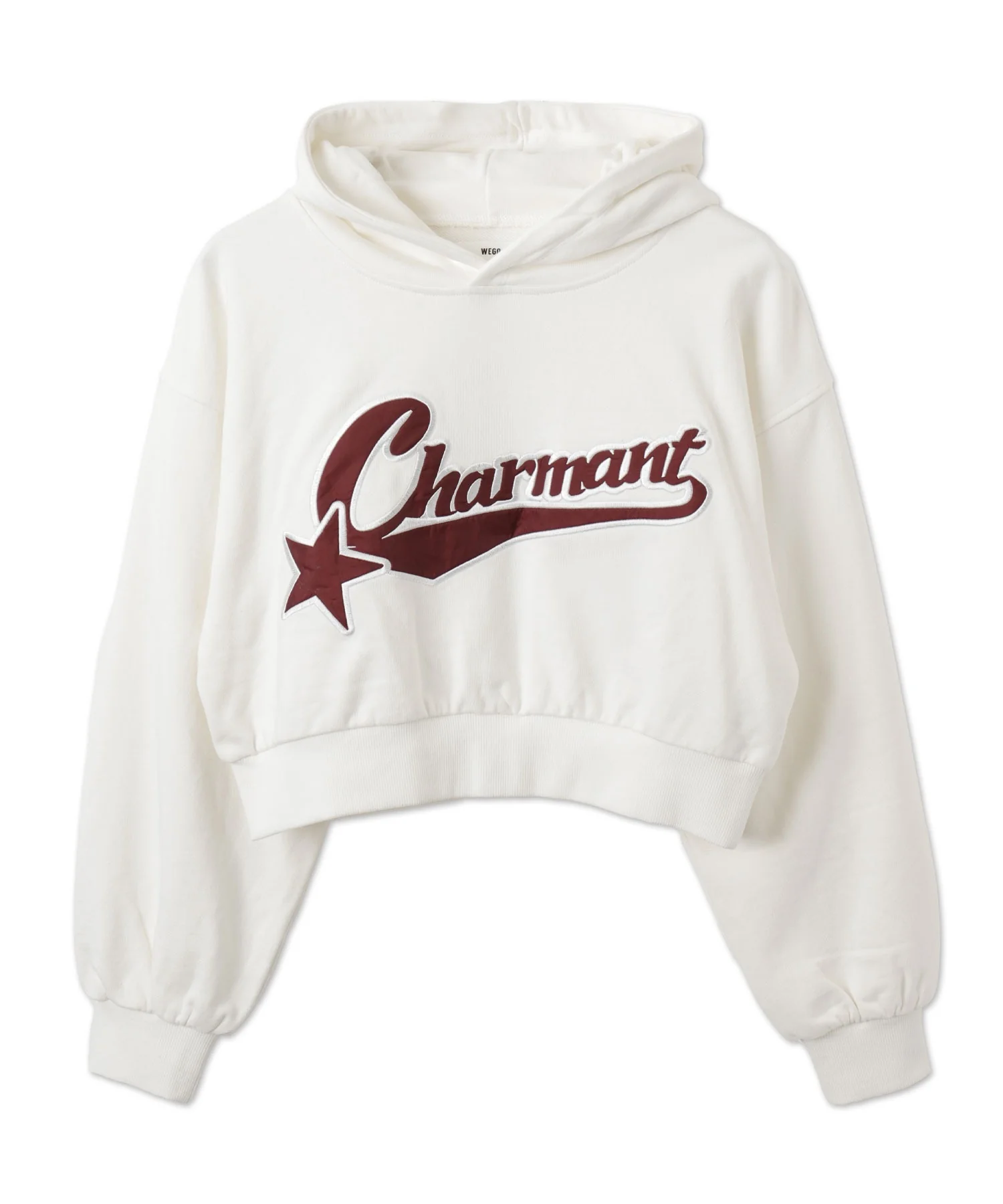 Product image 21