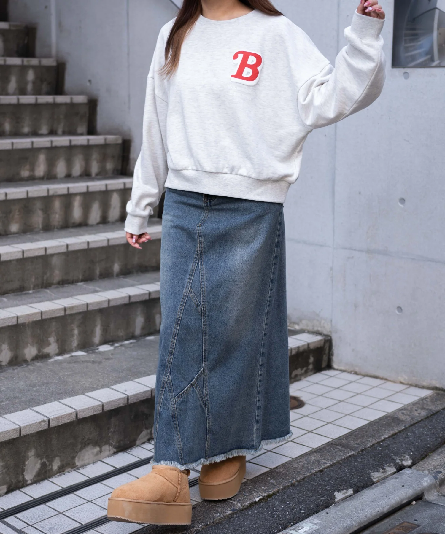 Product image 18