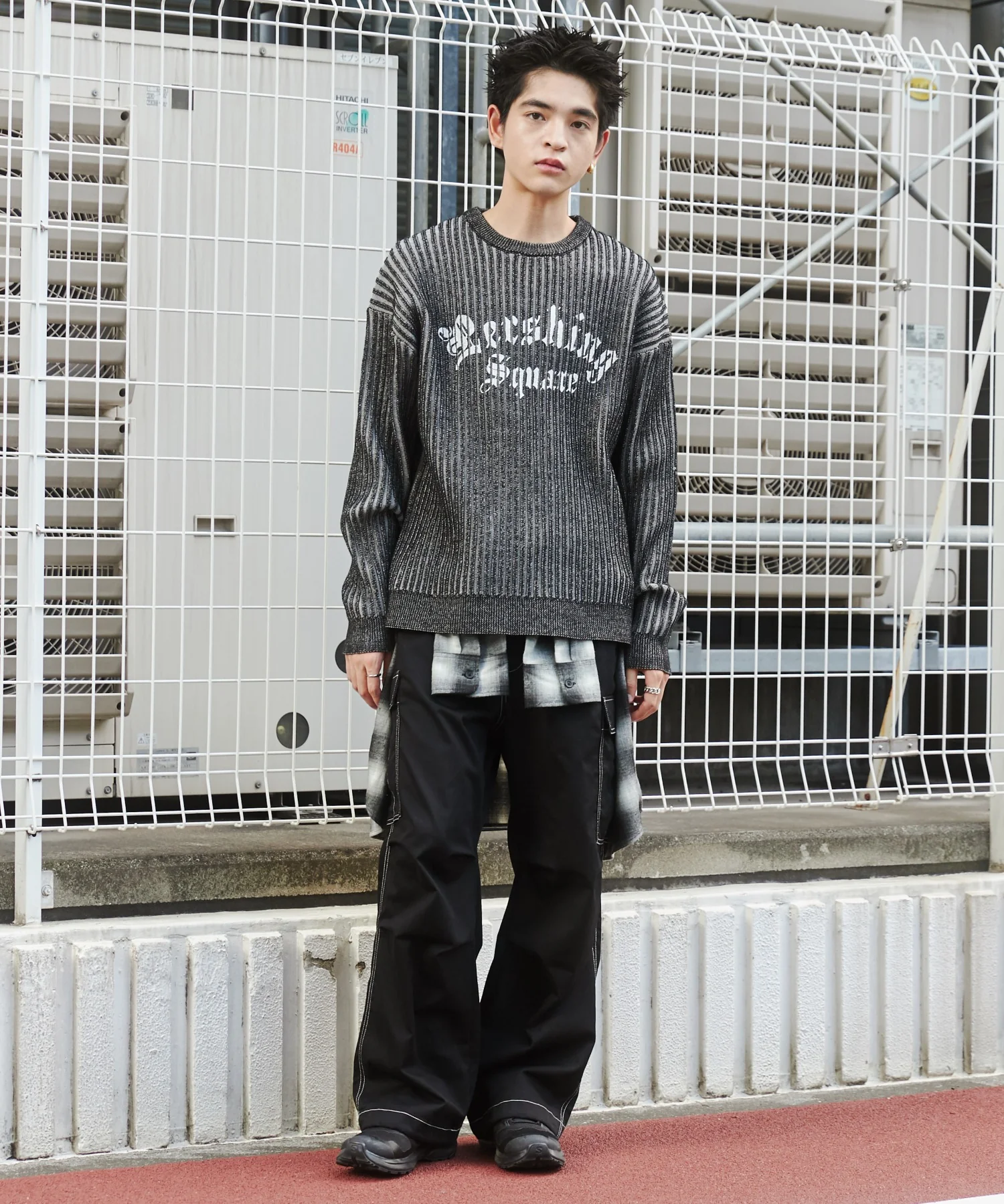 Product image 15