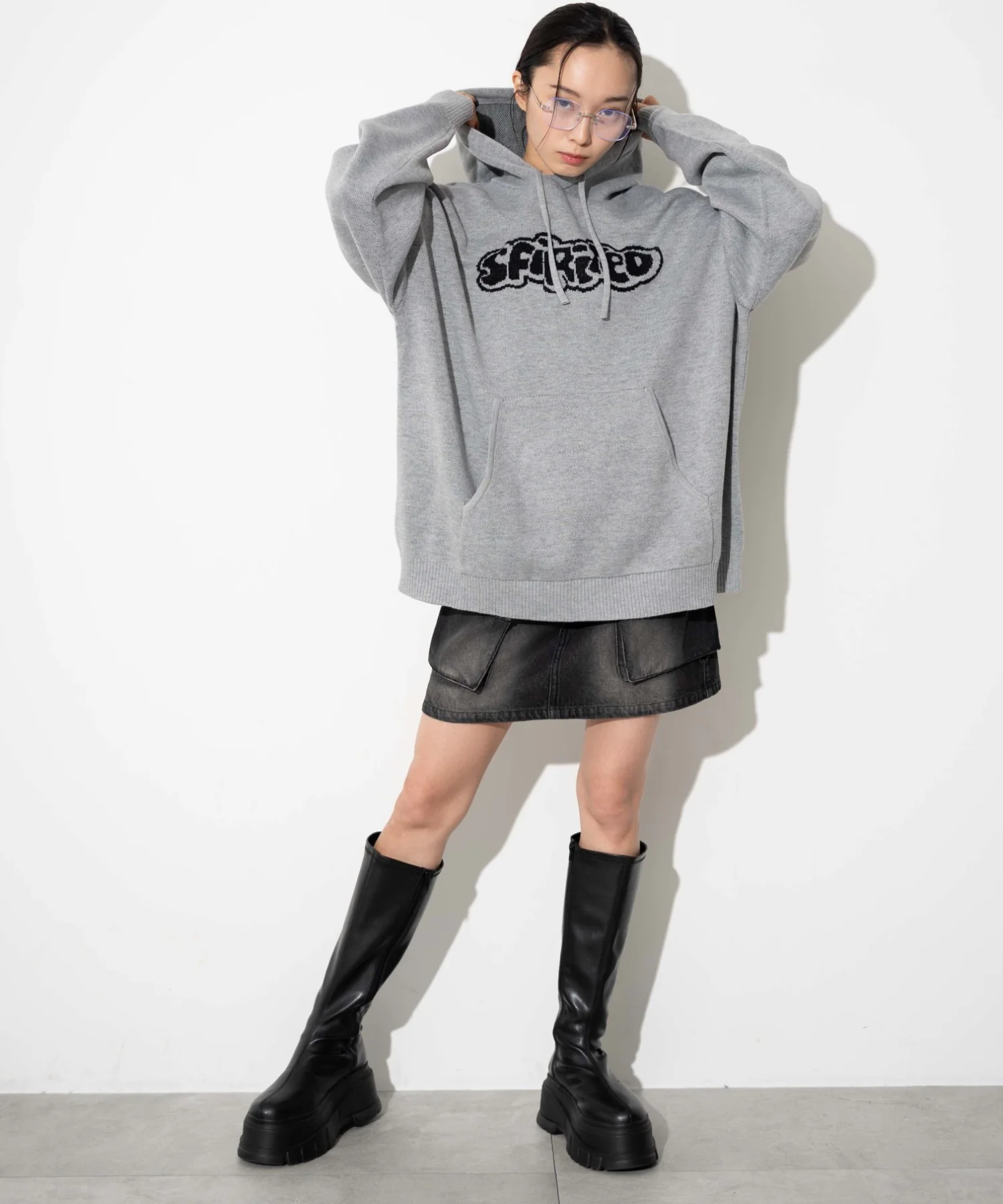 Product image 23