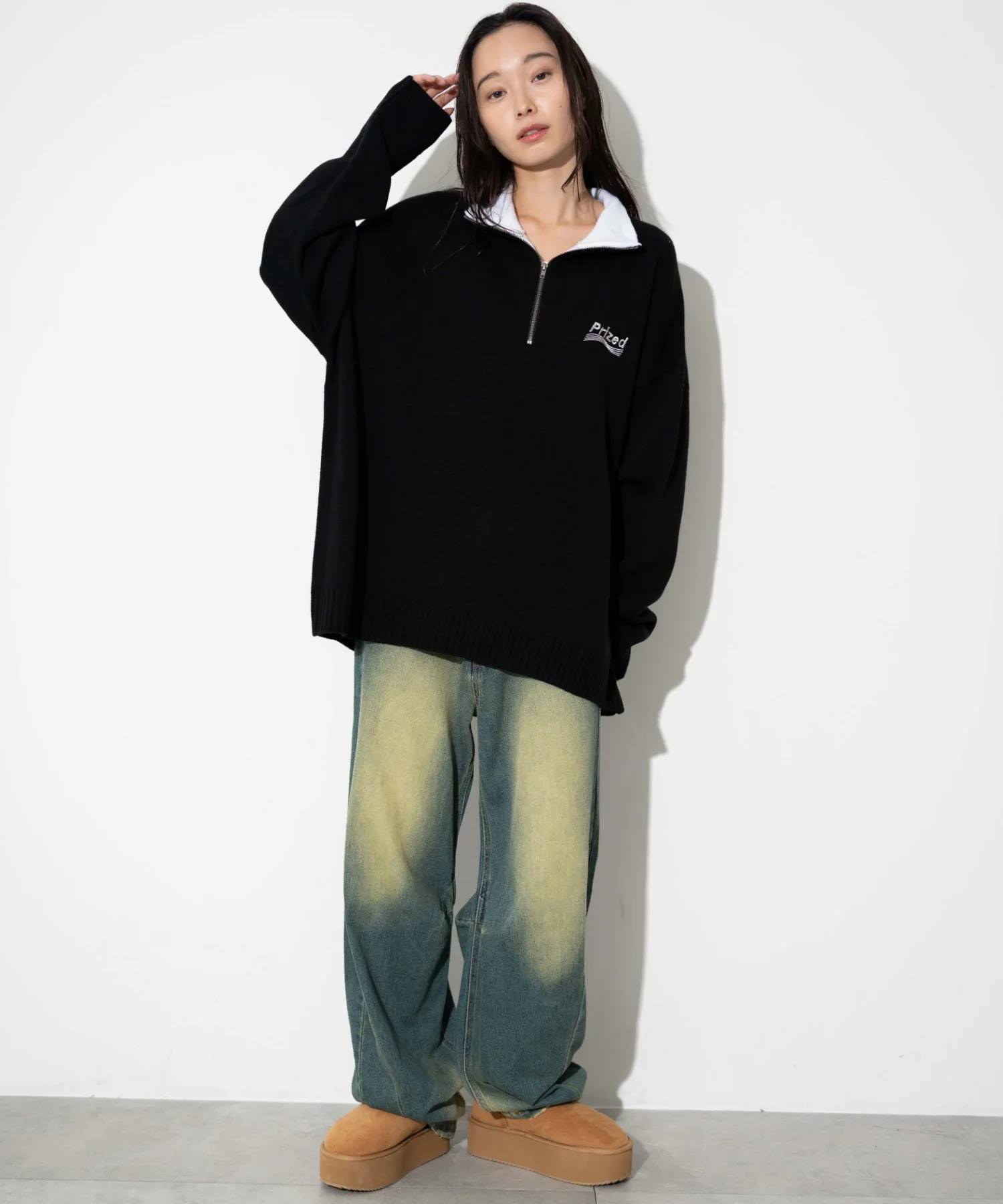 Product image 29