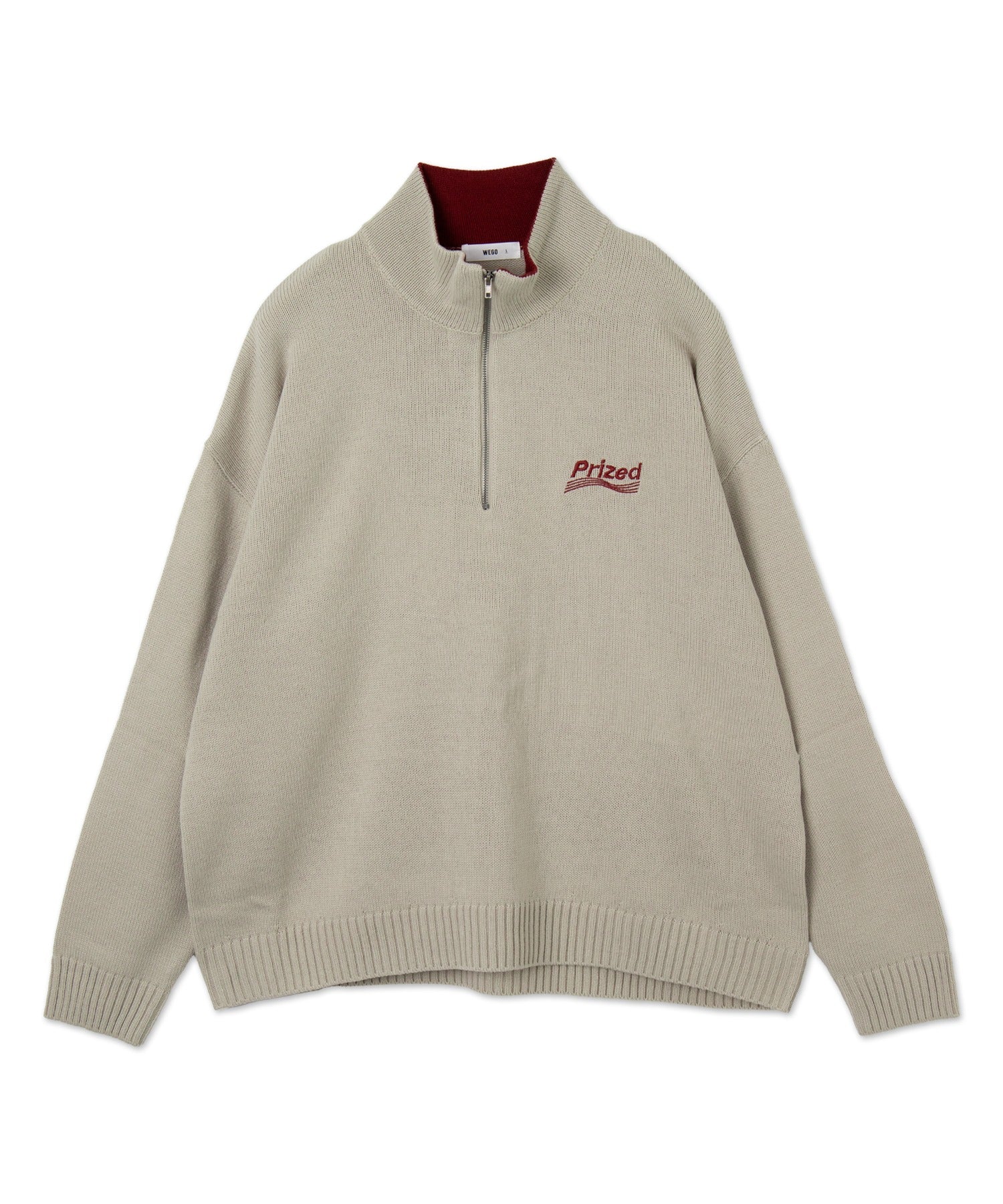 Product image 31