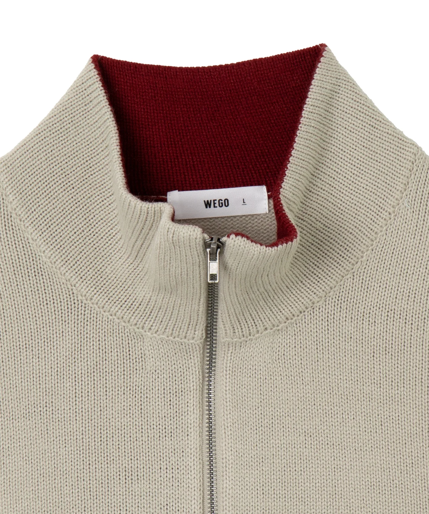 Product image 34