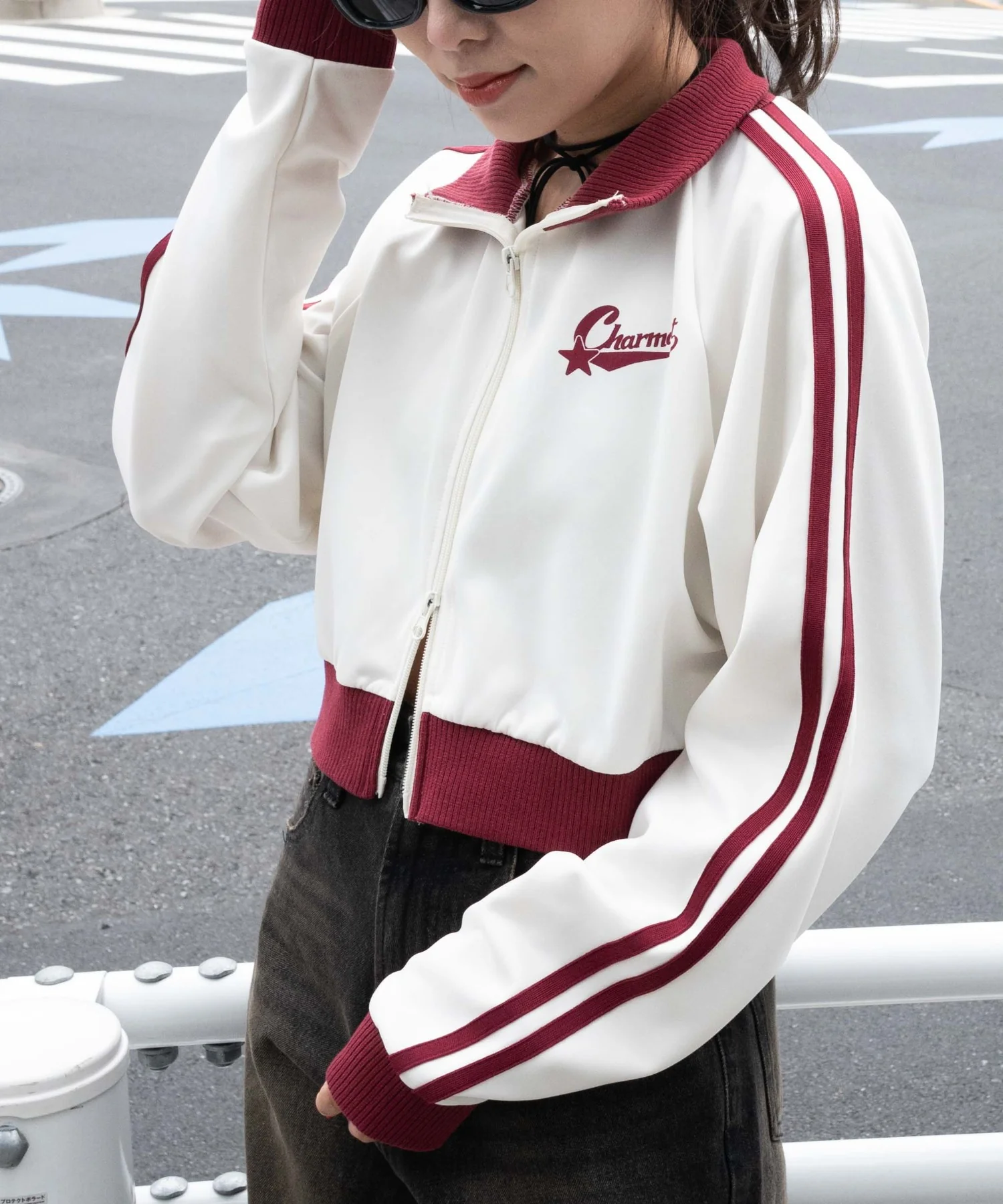 Product image 22