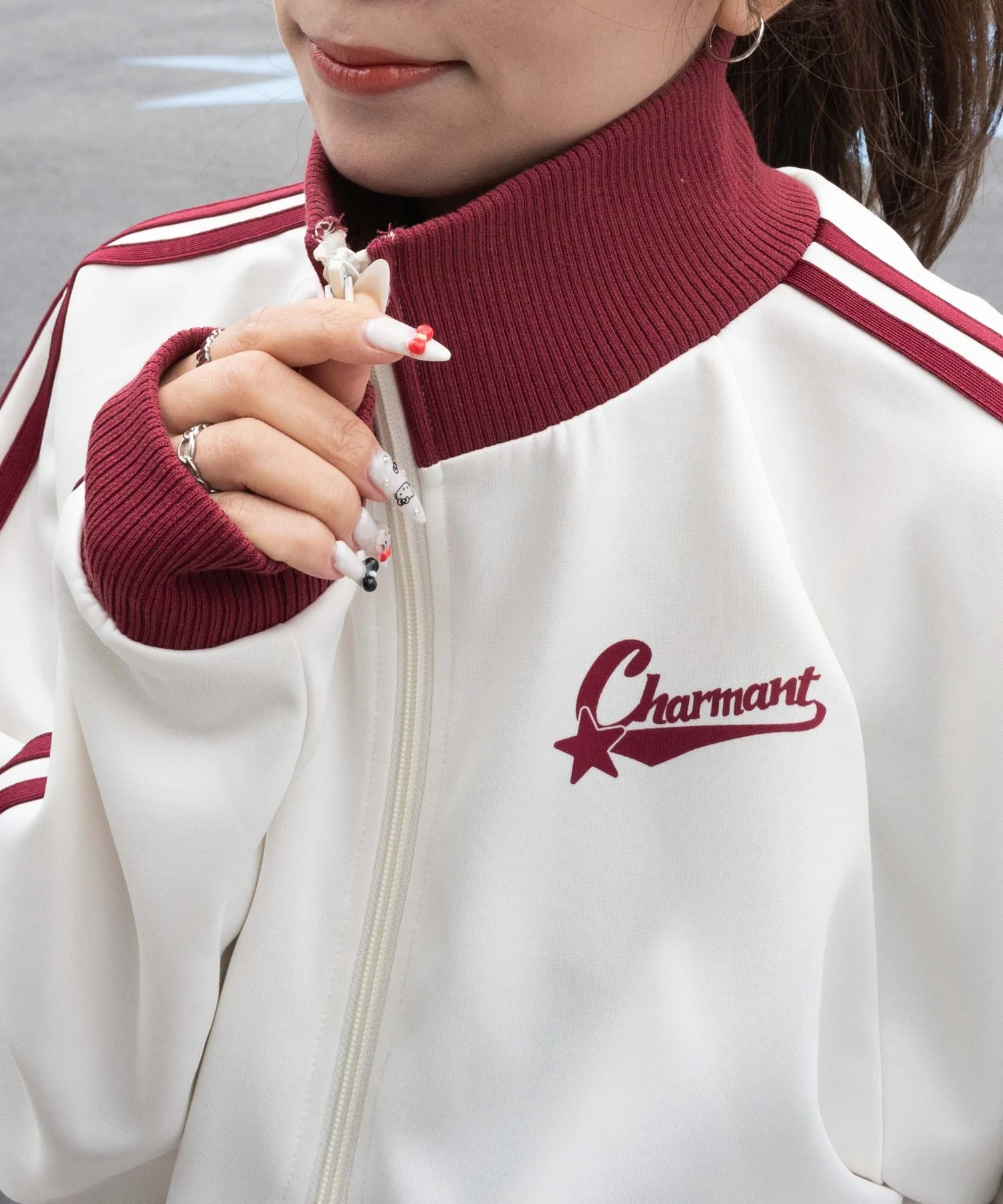 Product image 23