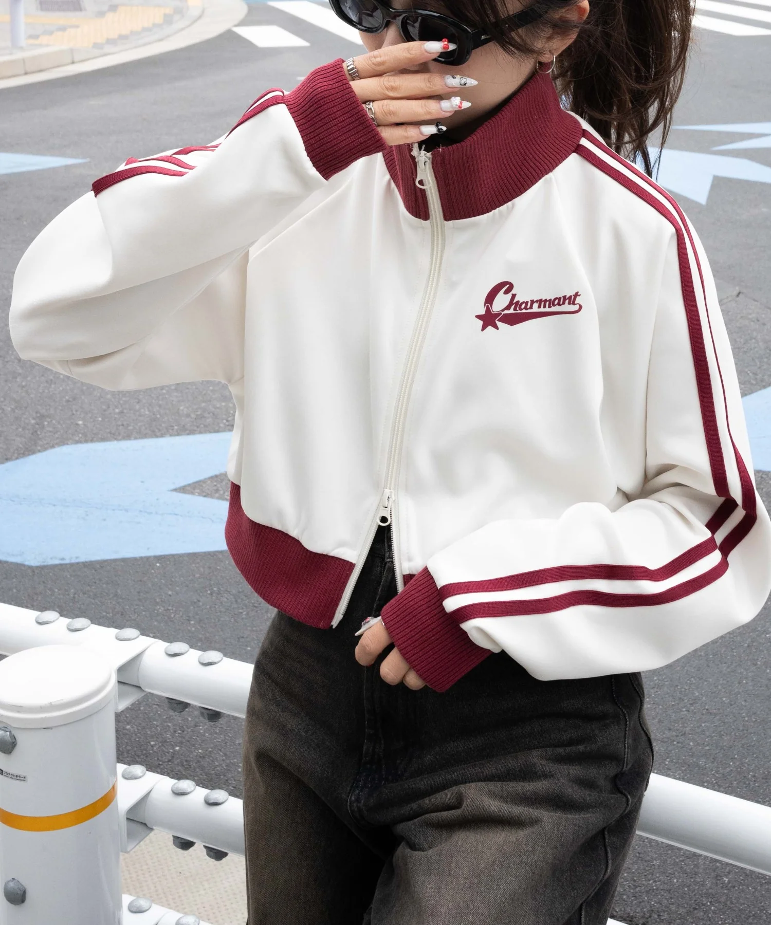 Product image 24