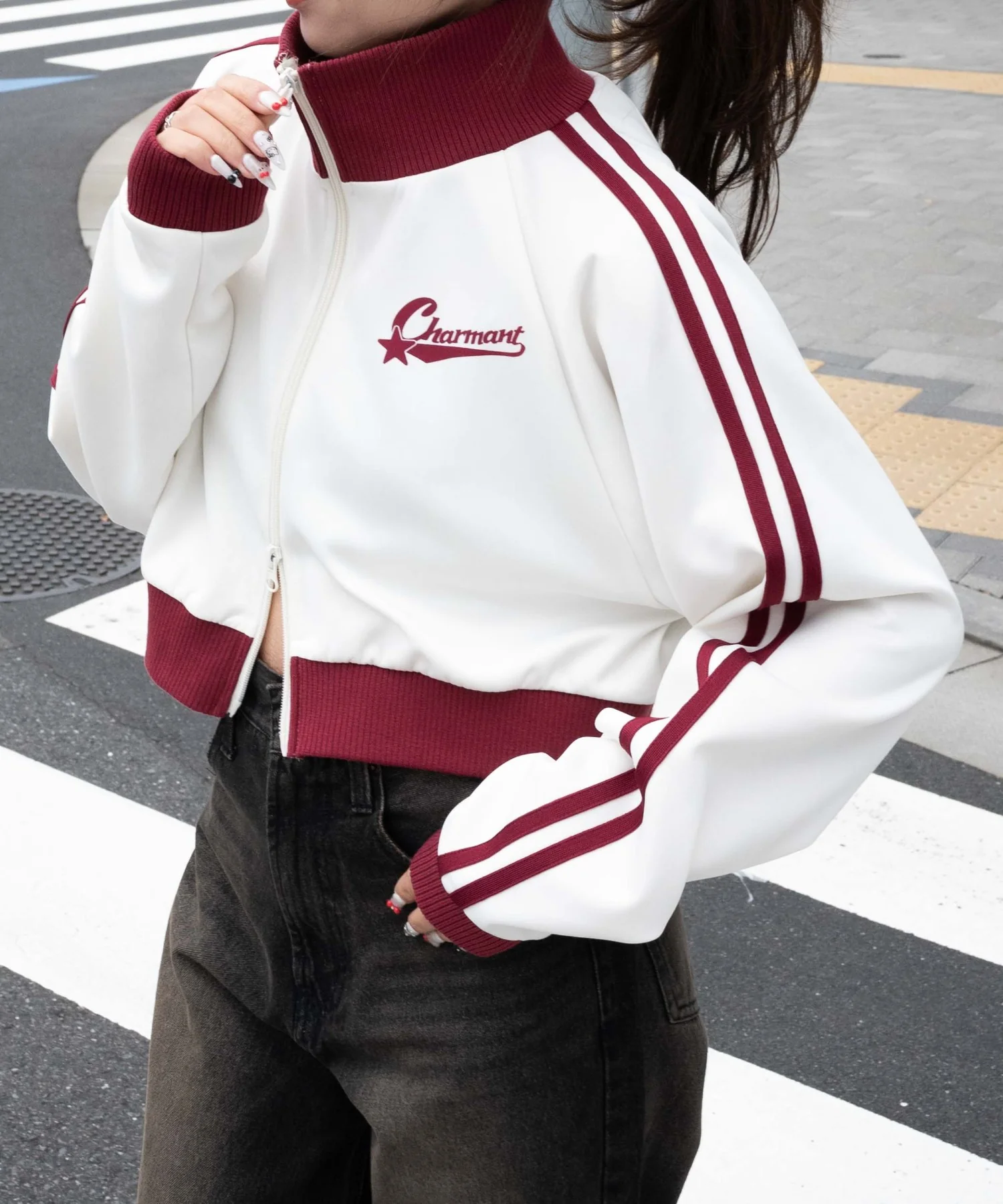 Product image 25