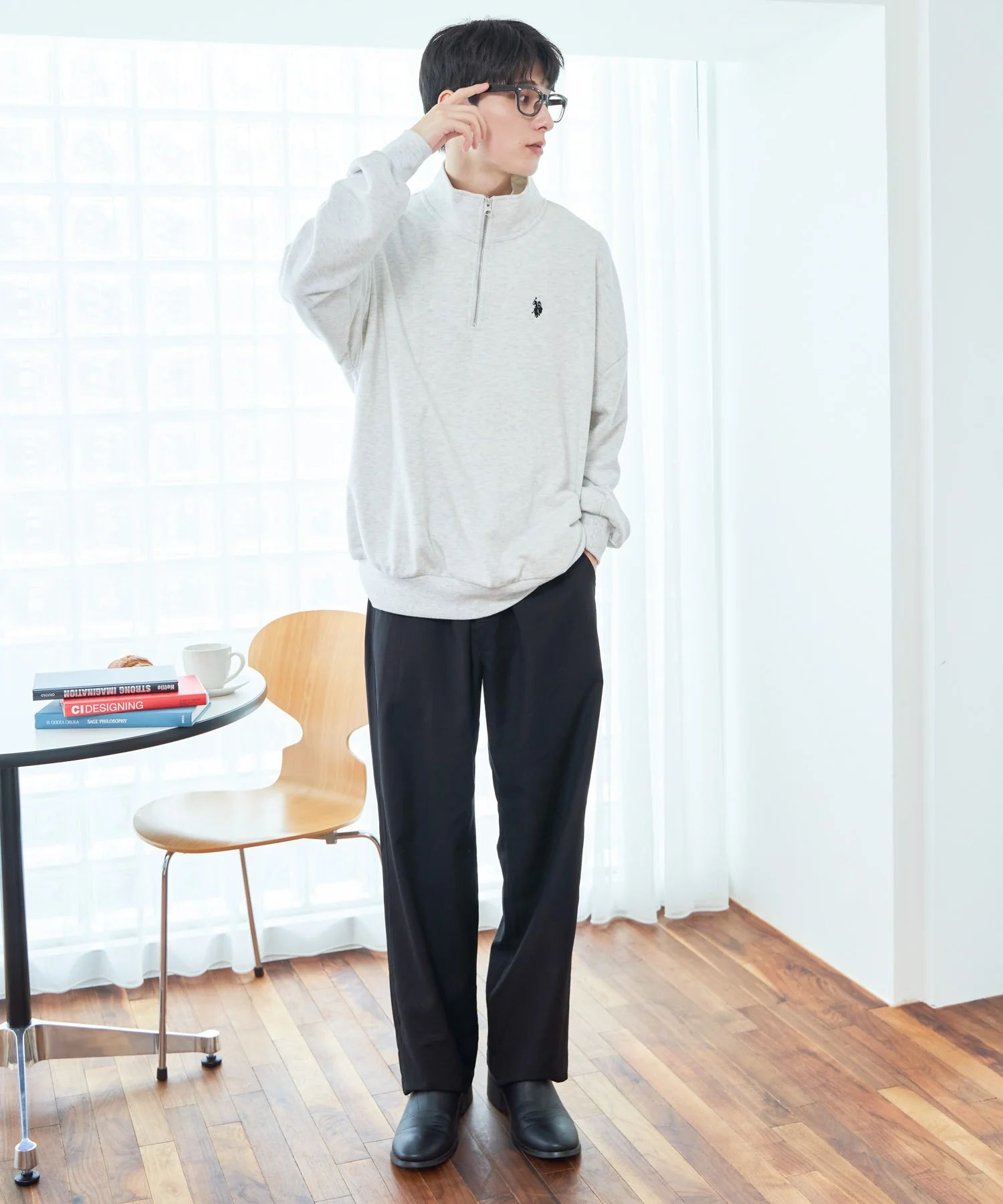 Product image 15