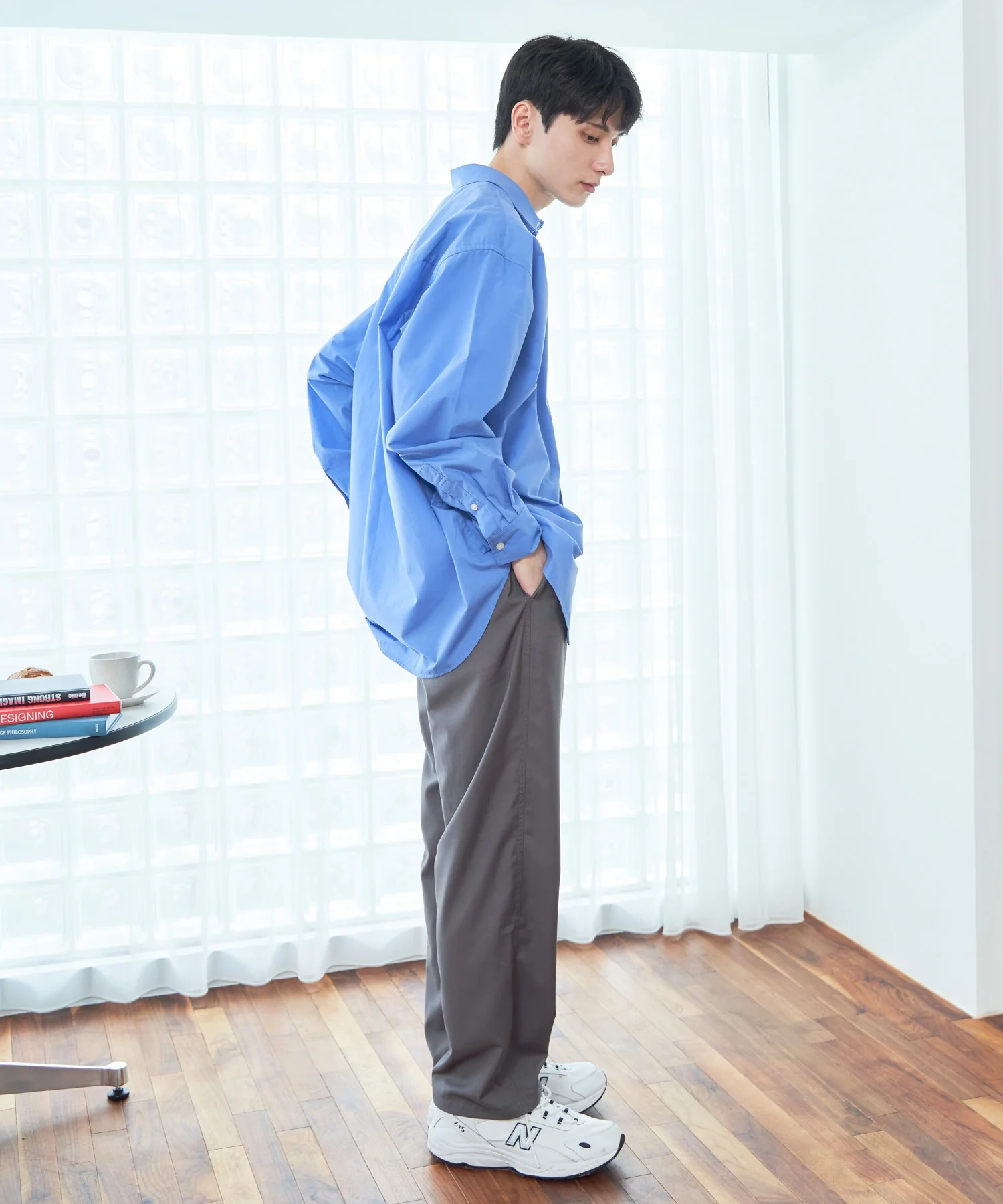 Product image 25