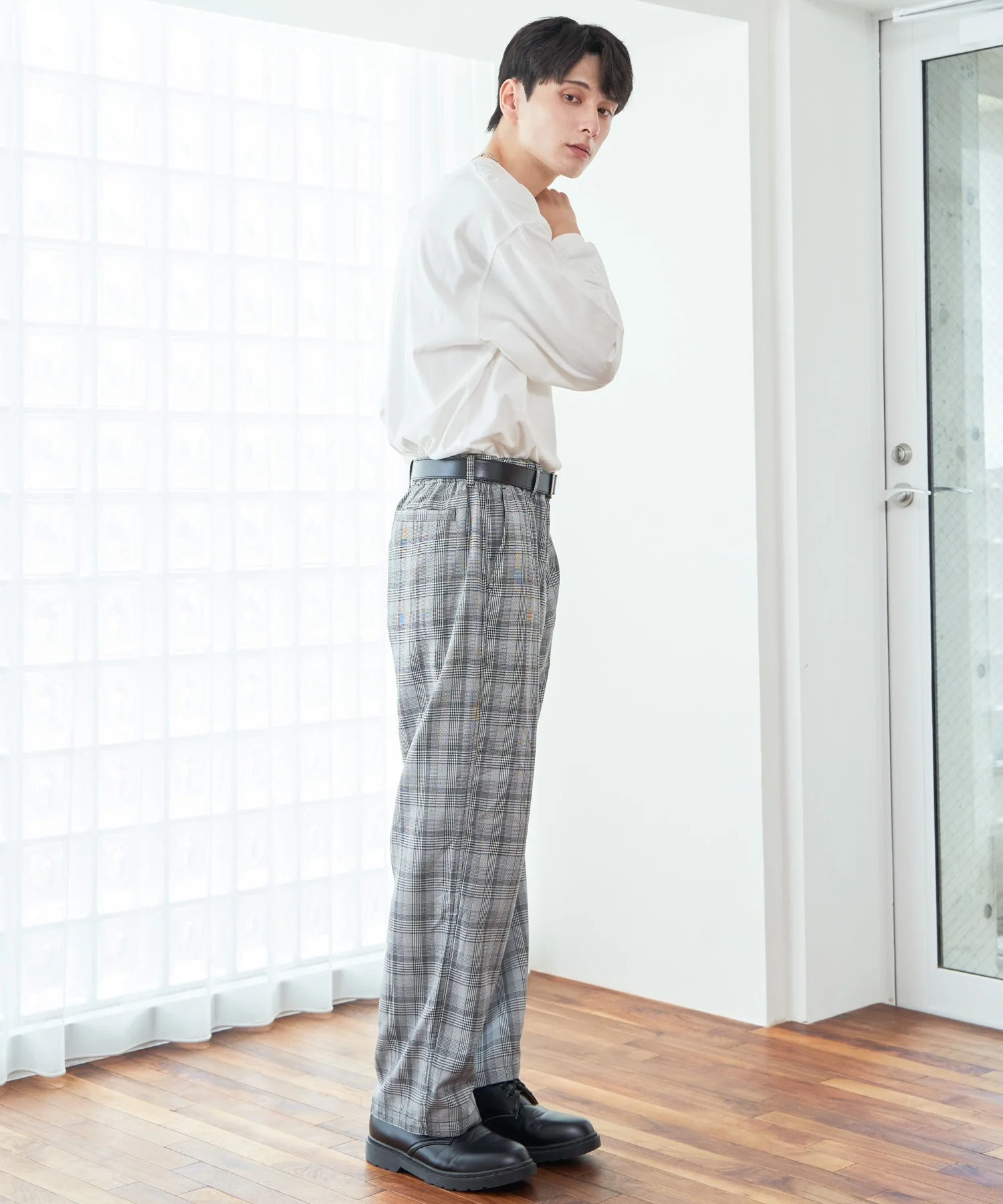 Product image 30