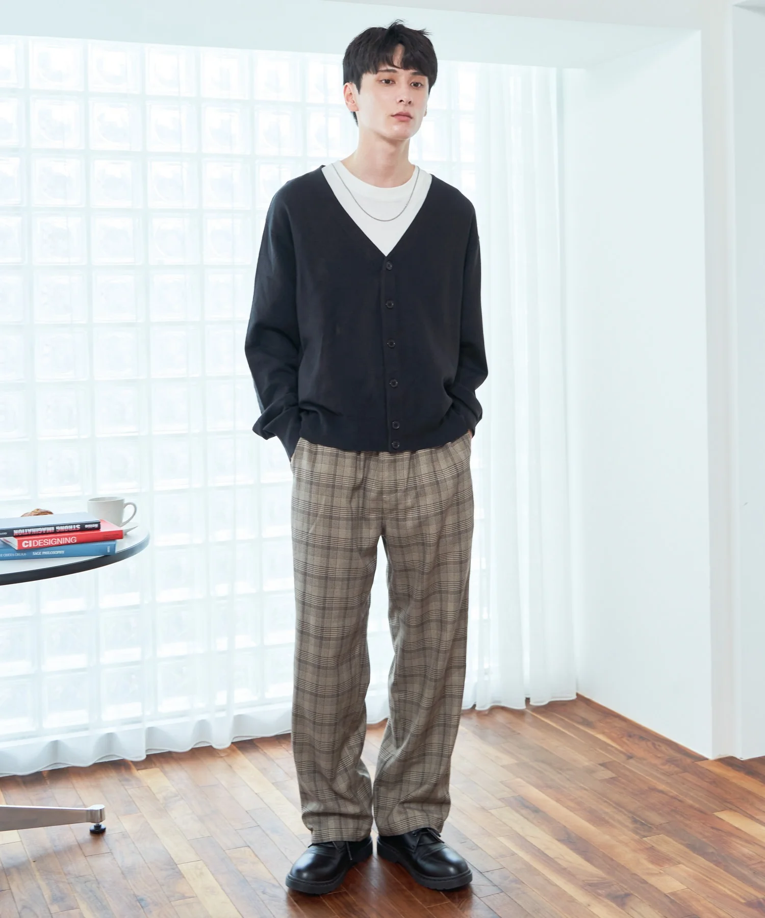 Product image 35