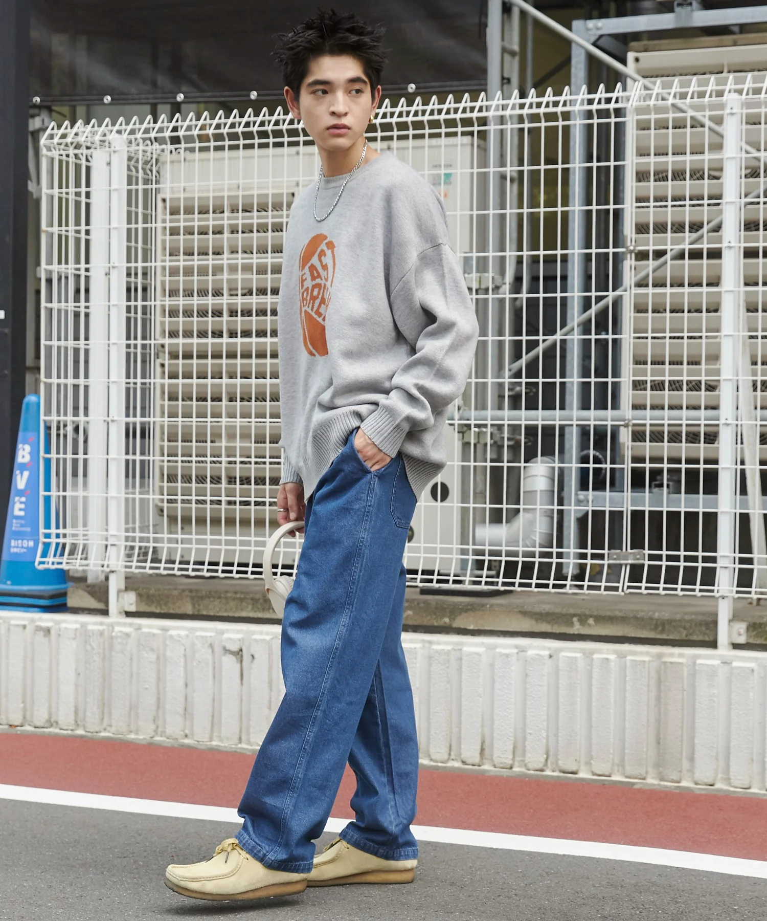 Product image 11
