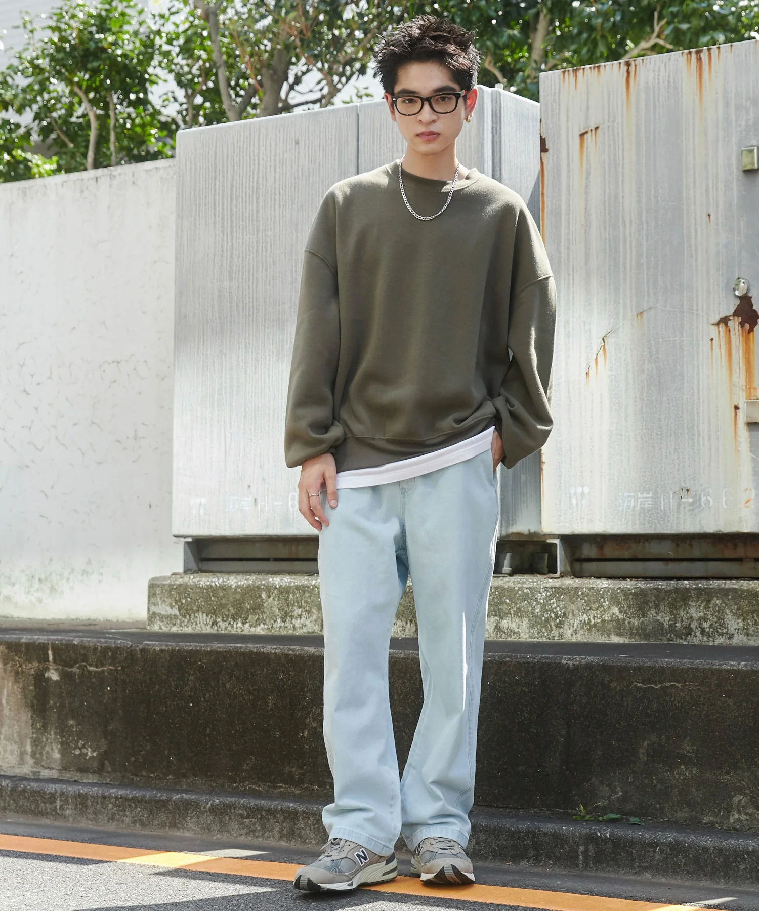 Product image 16
