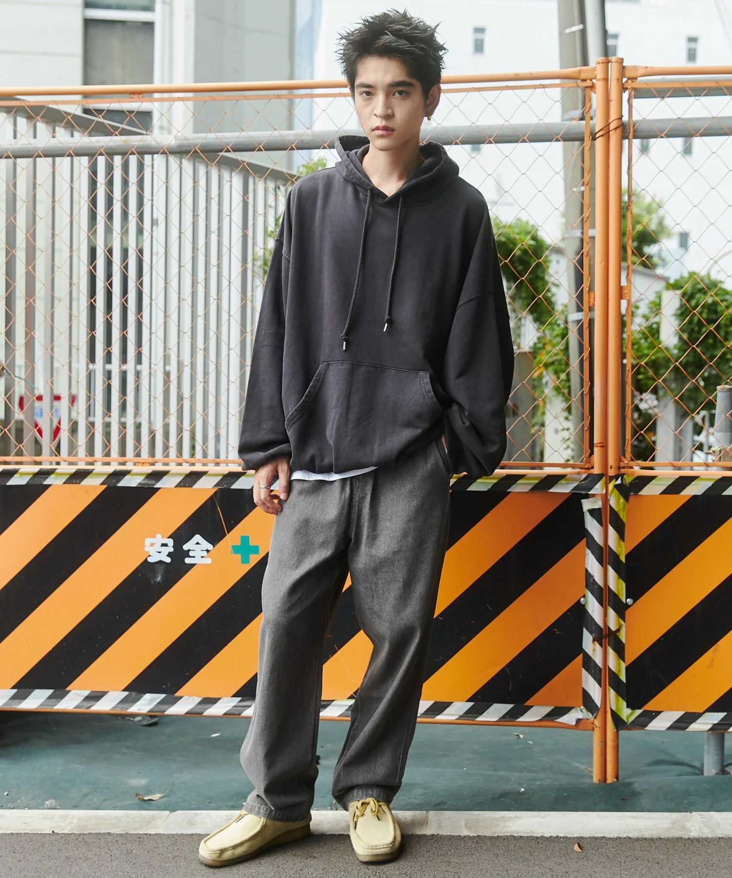 Product image 24