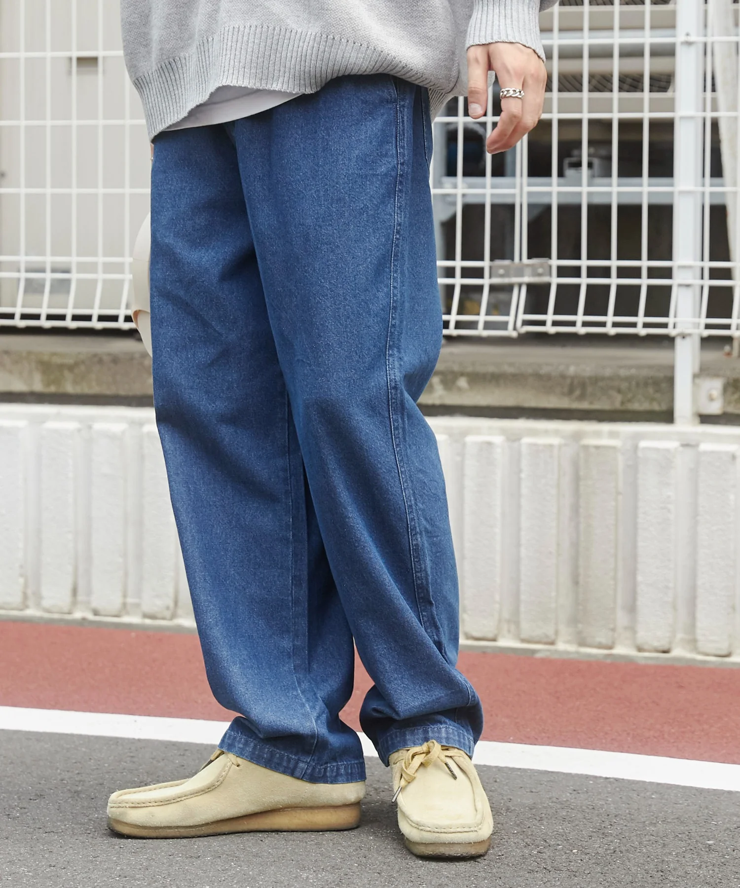 Product image 39