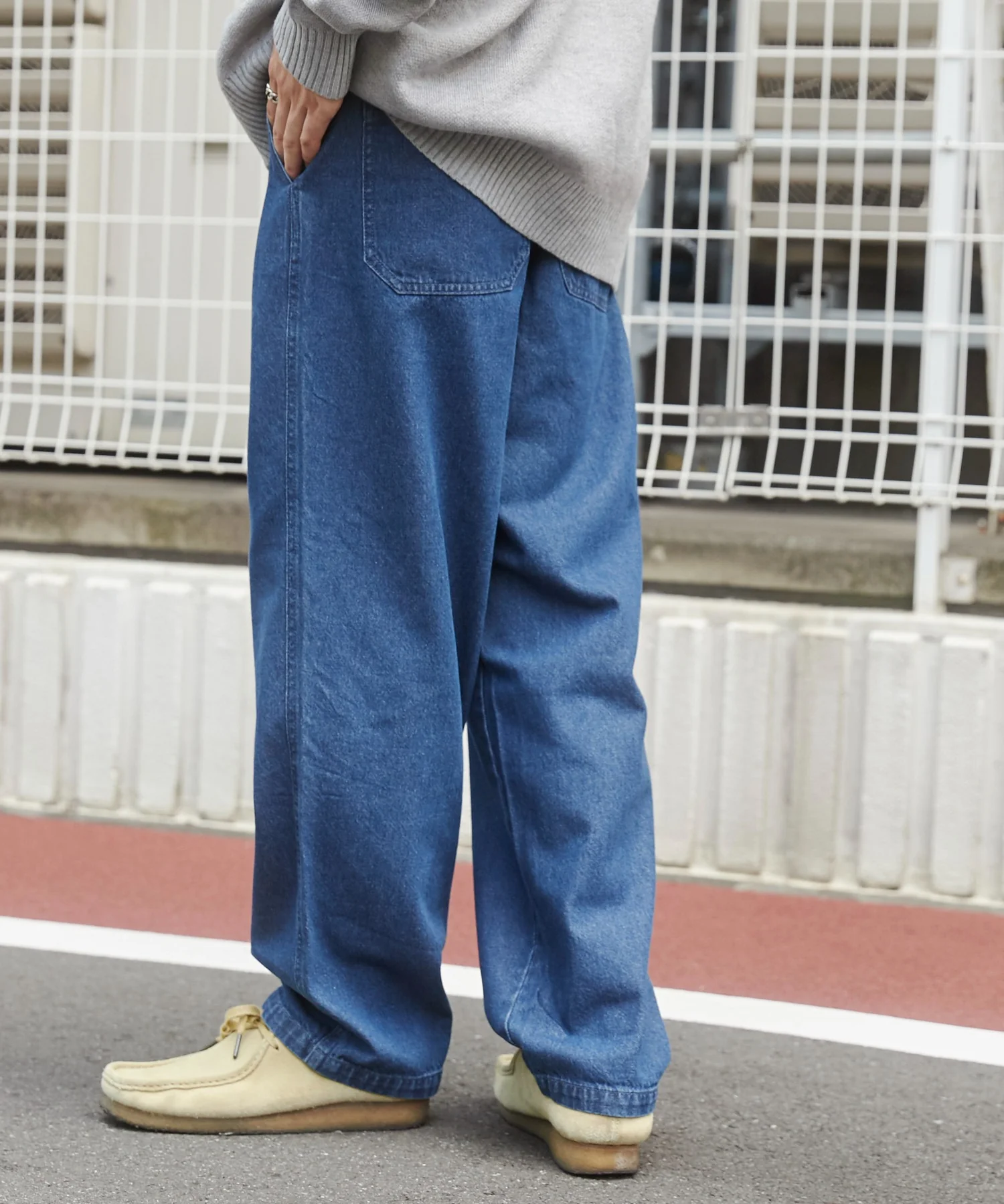 Product image 40