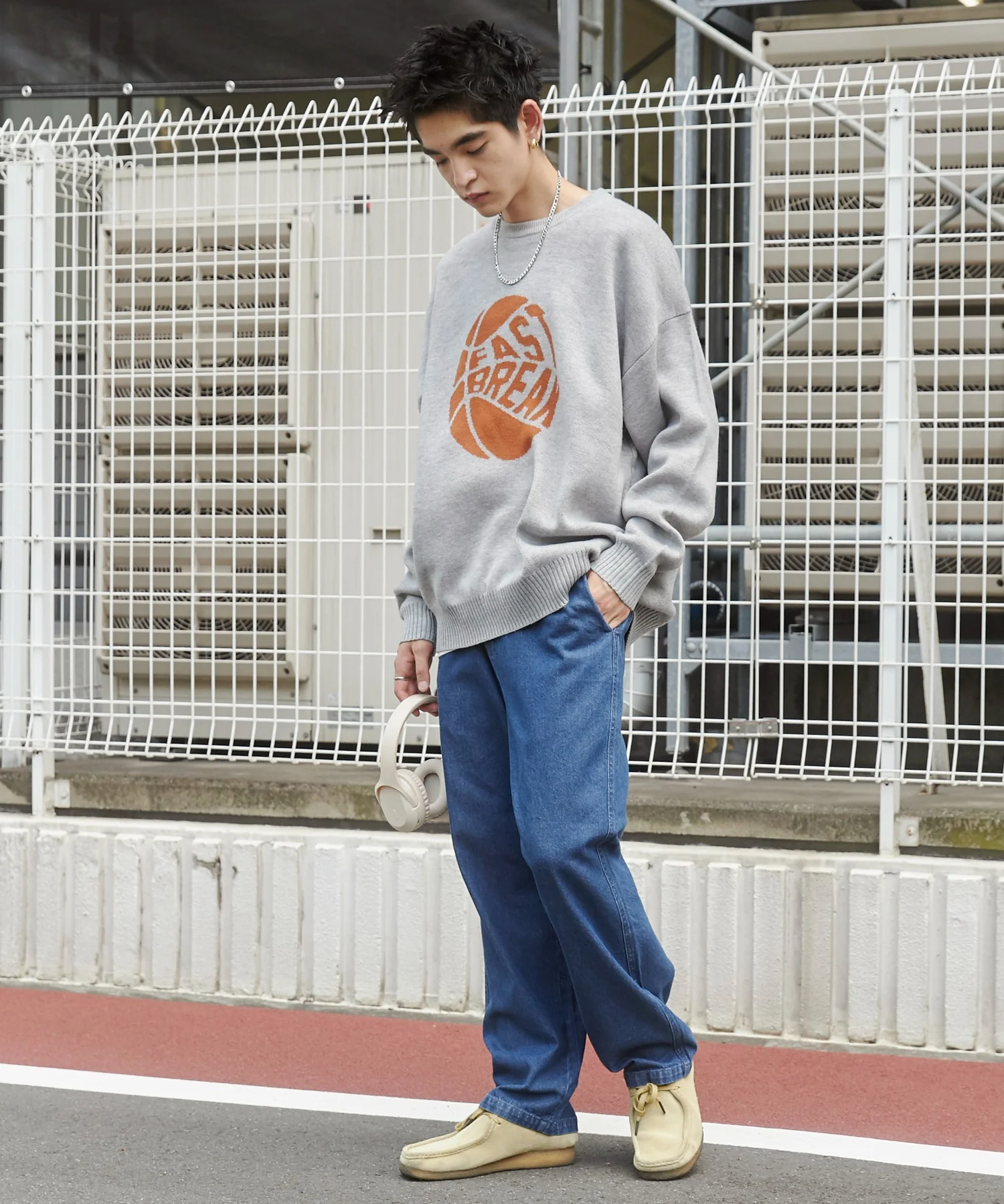Product image 41