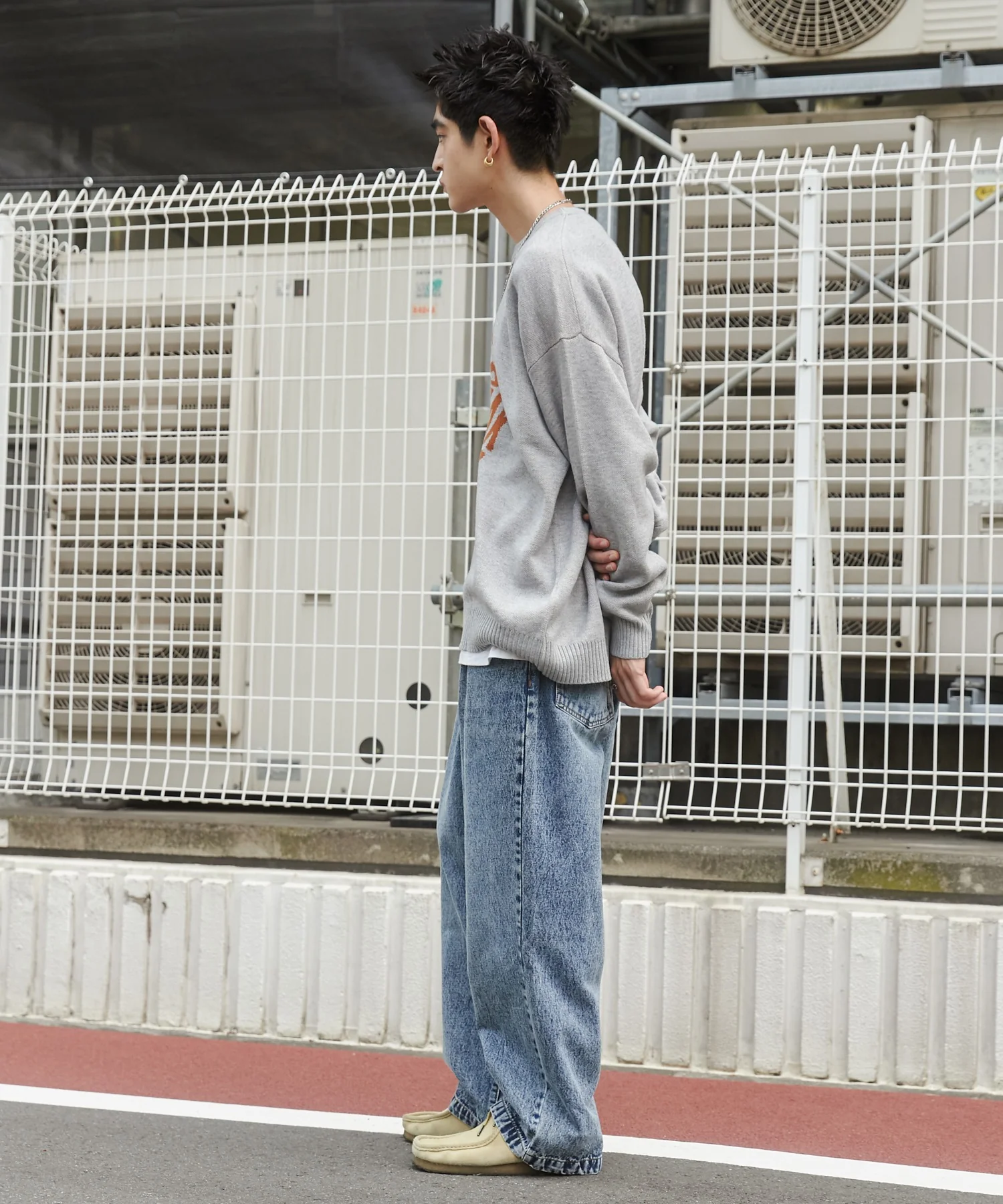 Product image 27