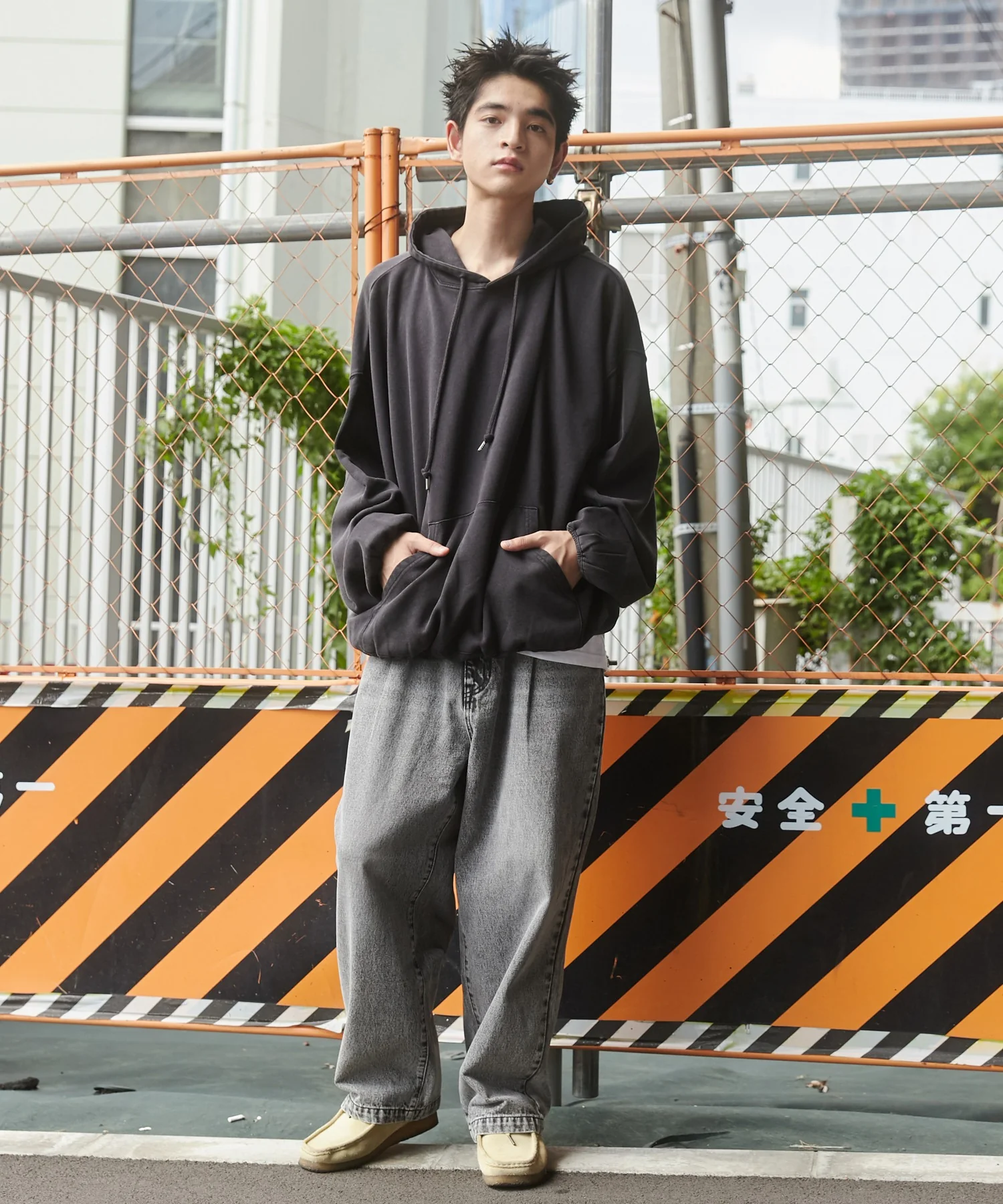 Product image 37