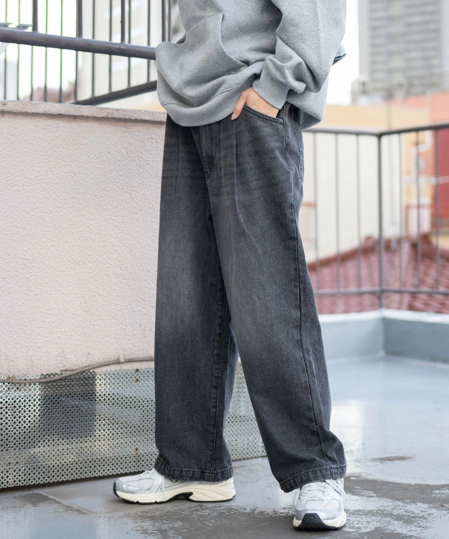 Product image 51