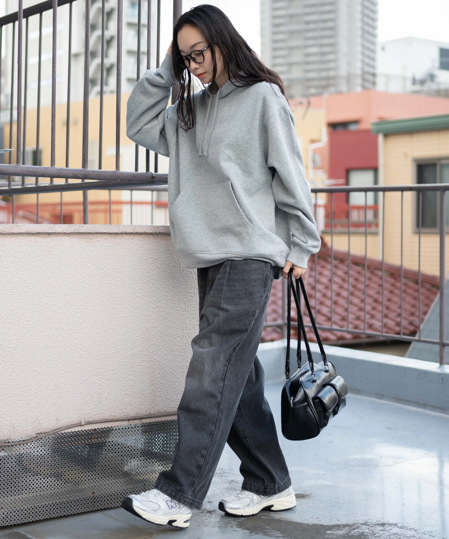Product image 52