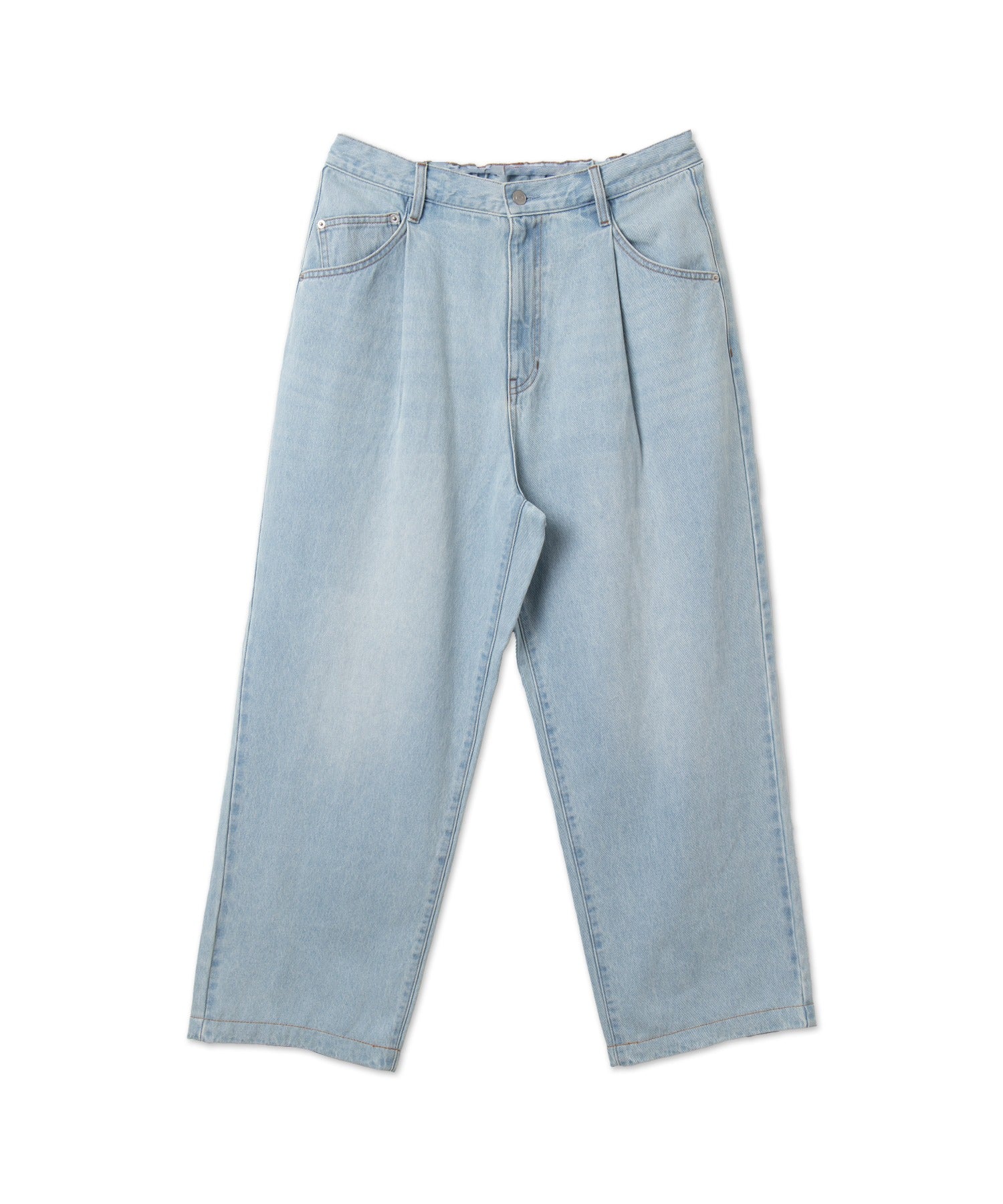 Product image 53