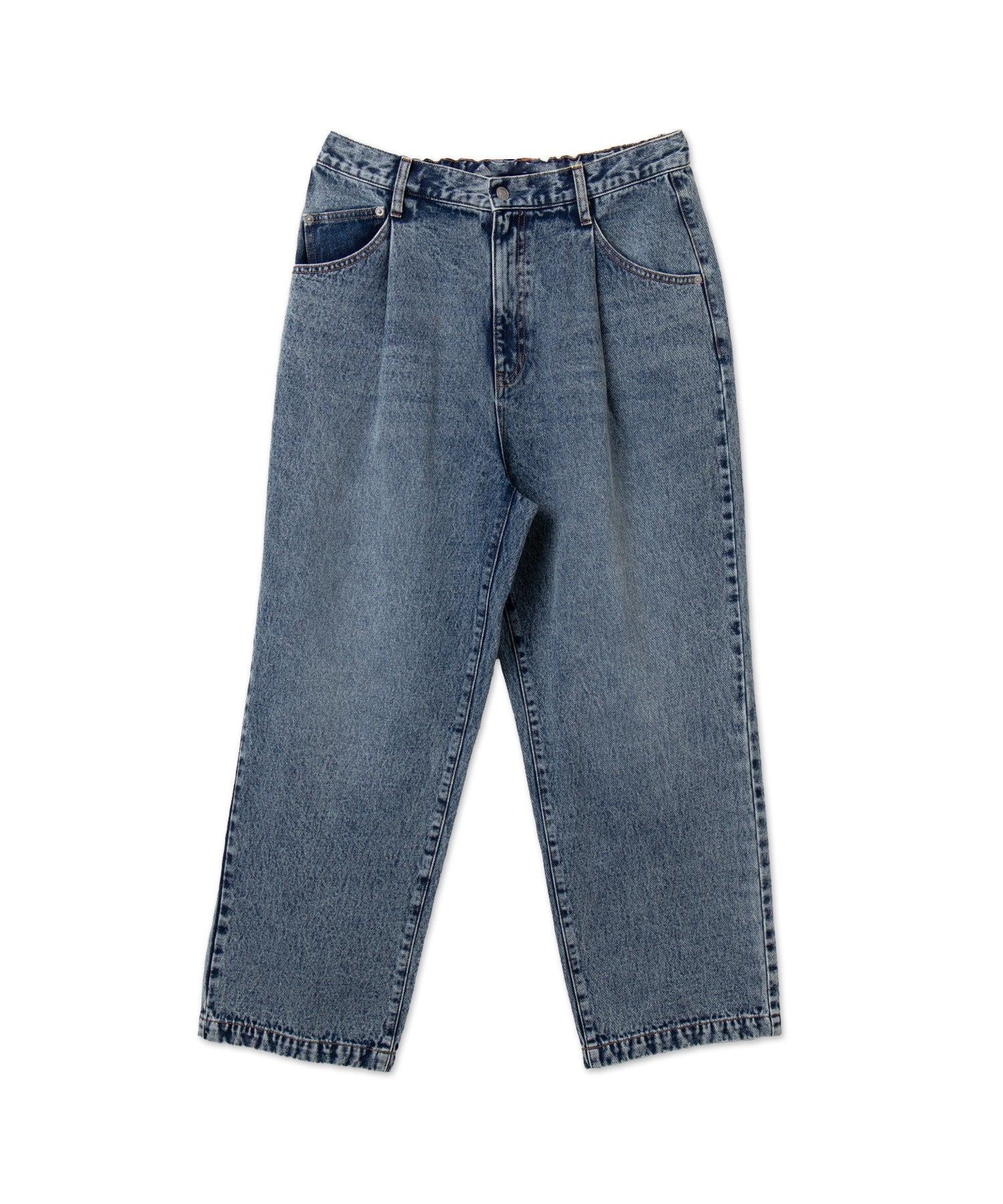 Product image 54
