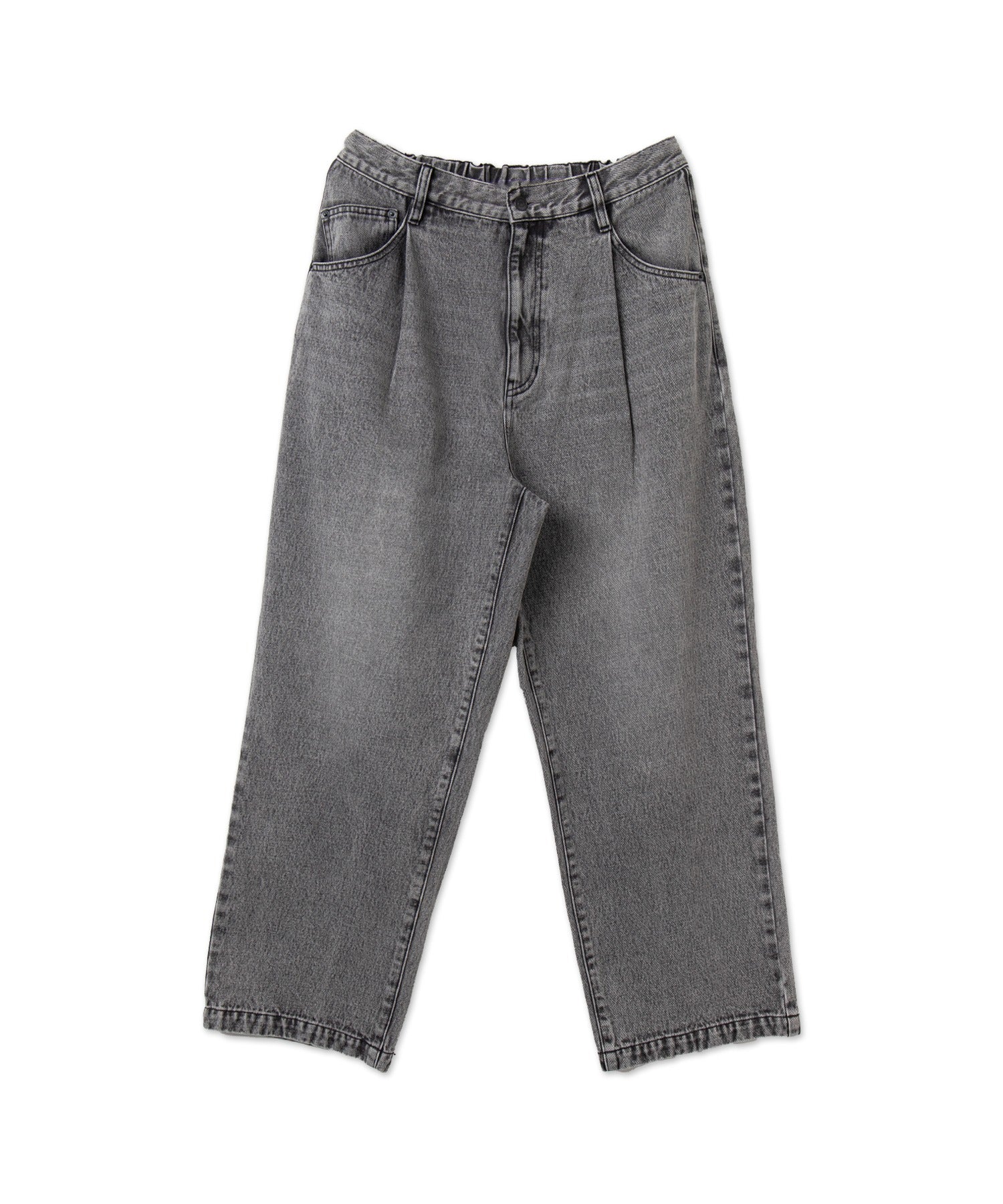 Product image 55