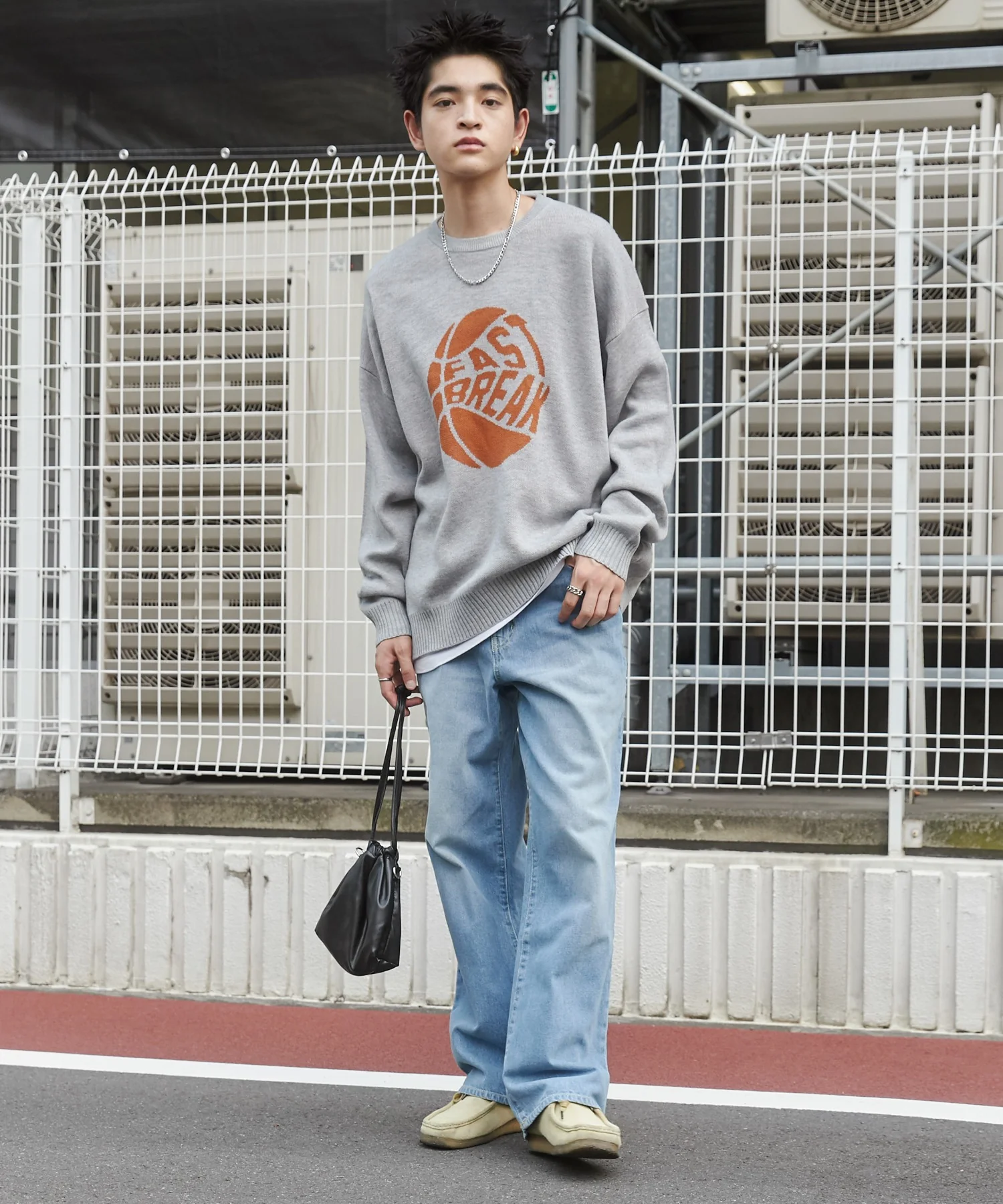 Product image 14