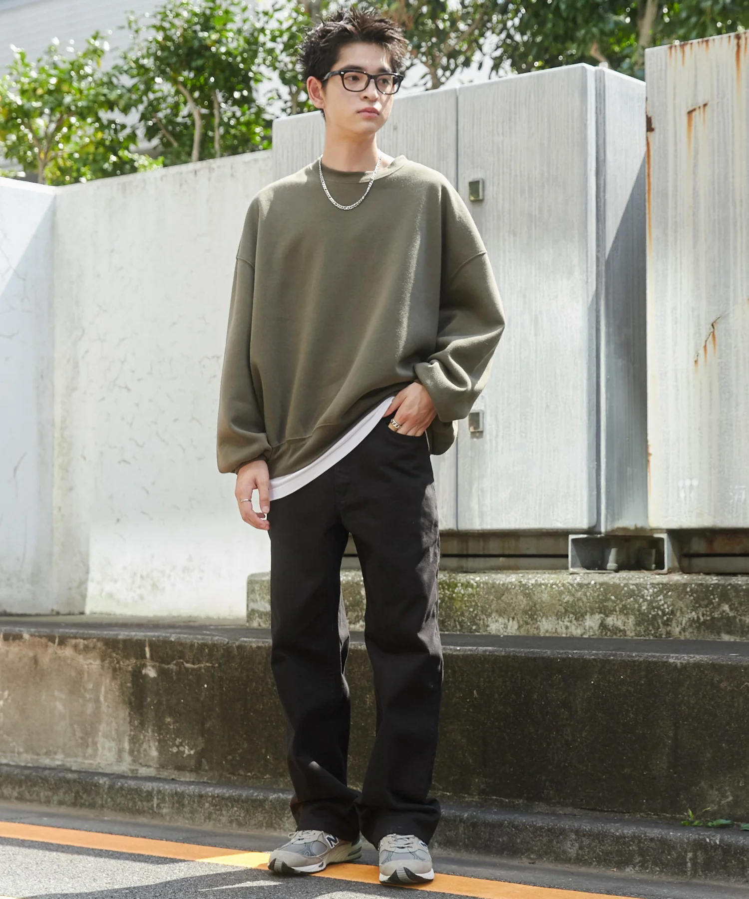 Product image 24