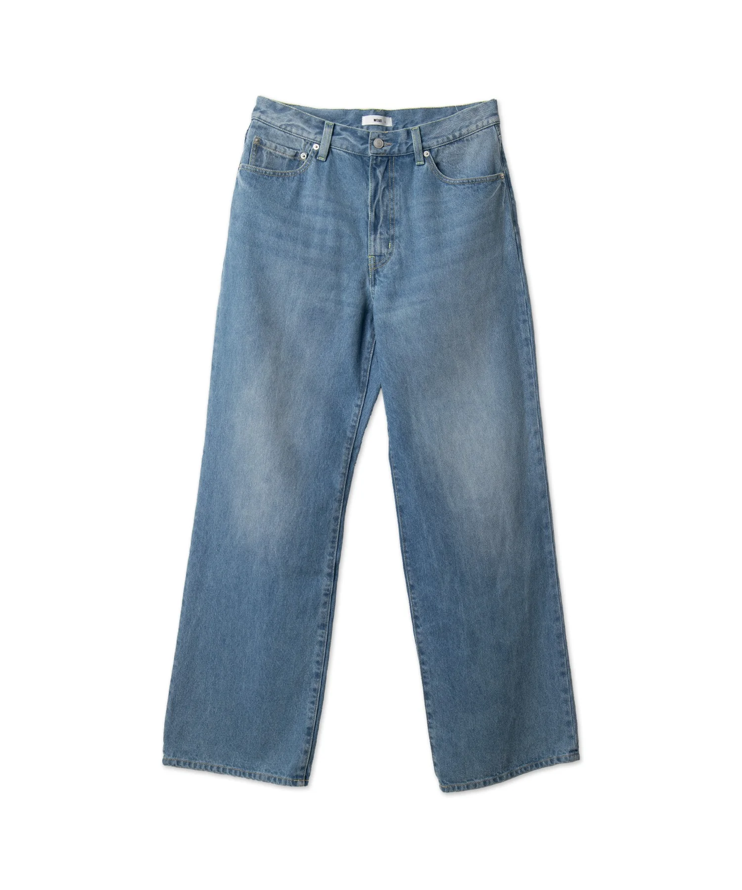 Product image 41