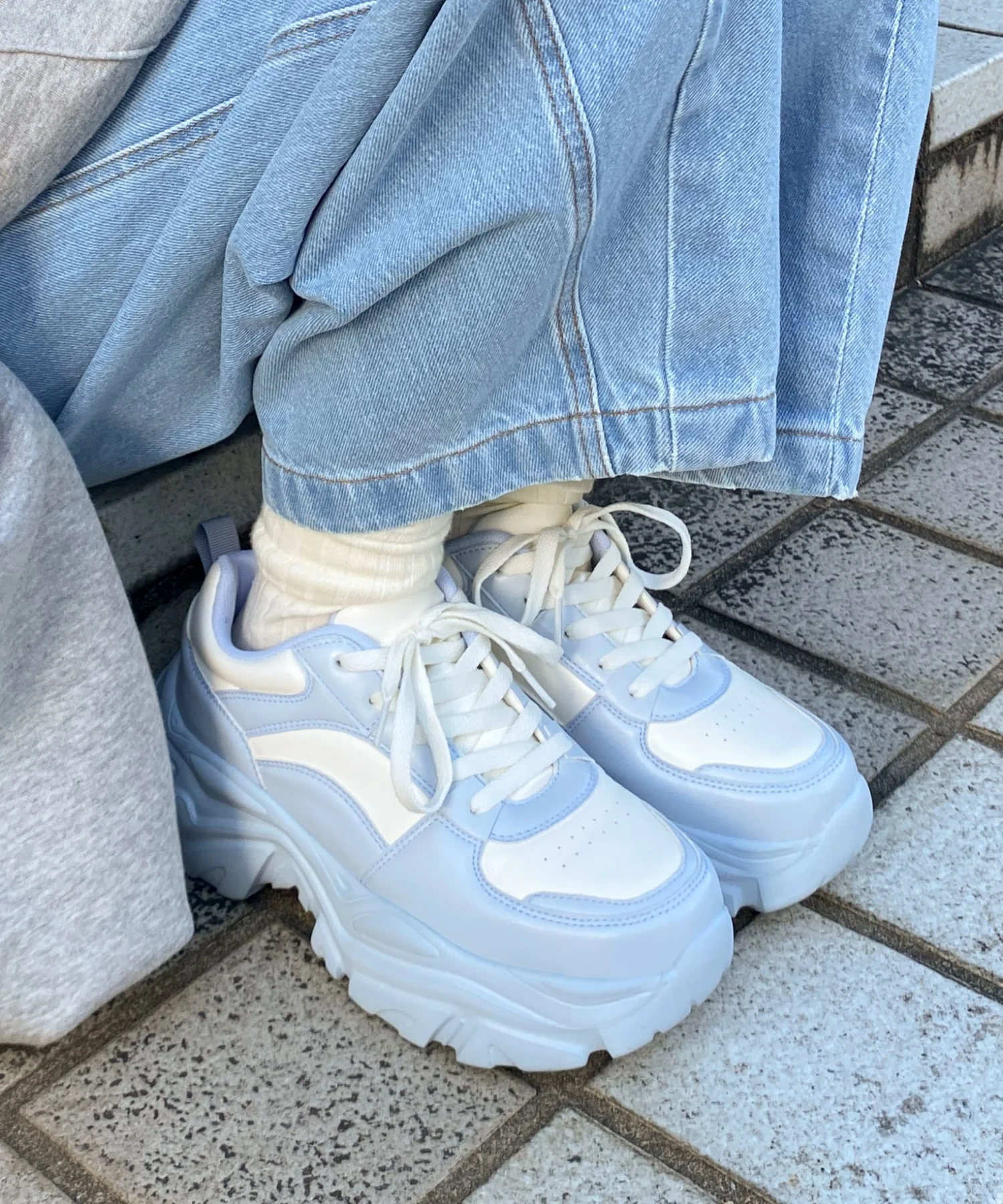 Product image 20